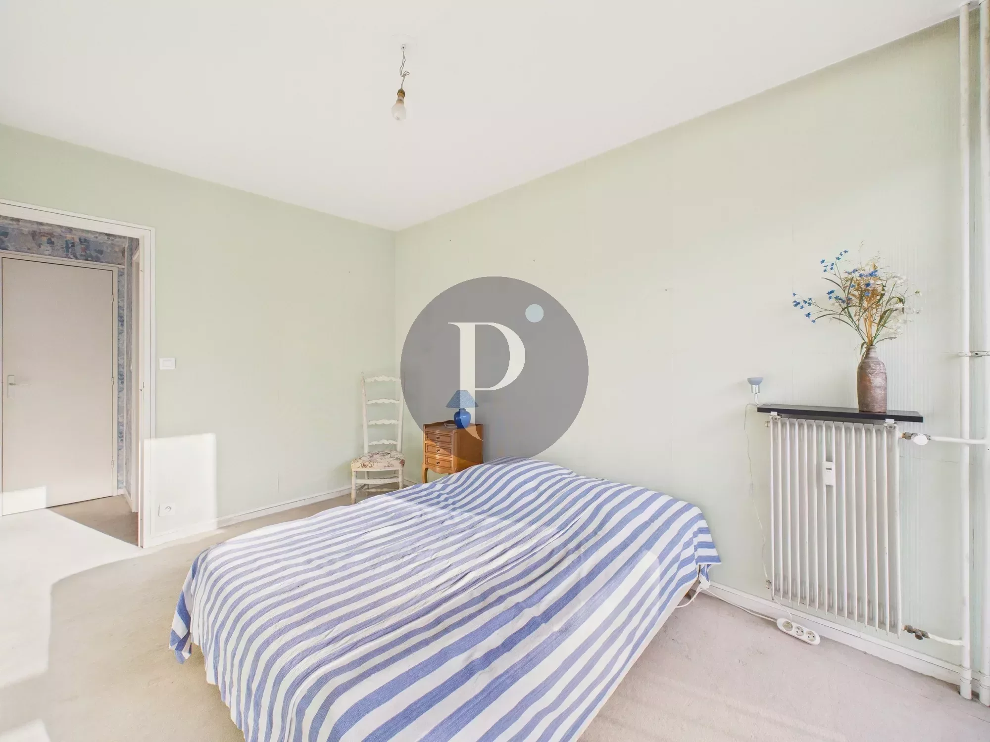 vente-appartement-2-pieces-chatenay-malabry-86489733