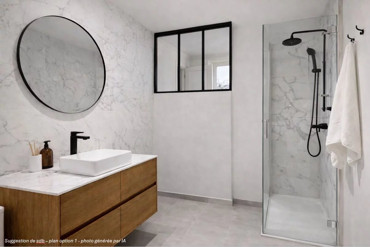 Photo 13 du bien N°86616128