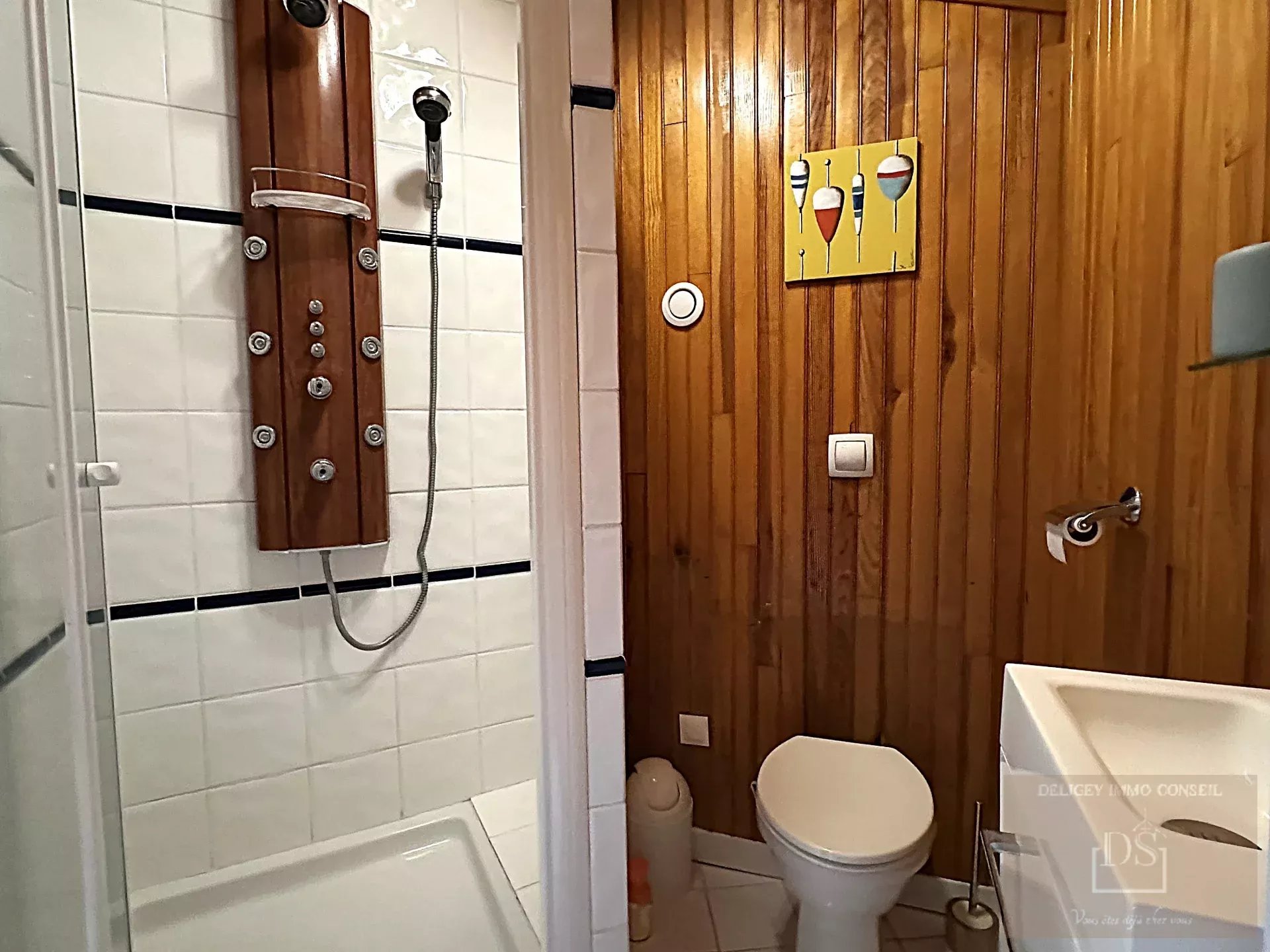 Vente Maison Gujan-Mestras