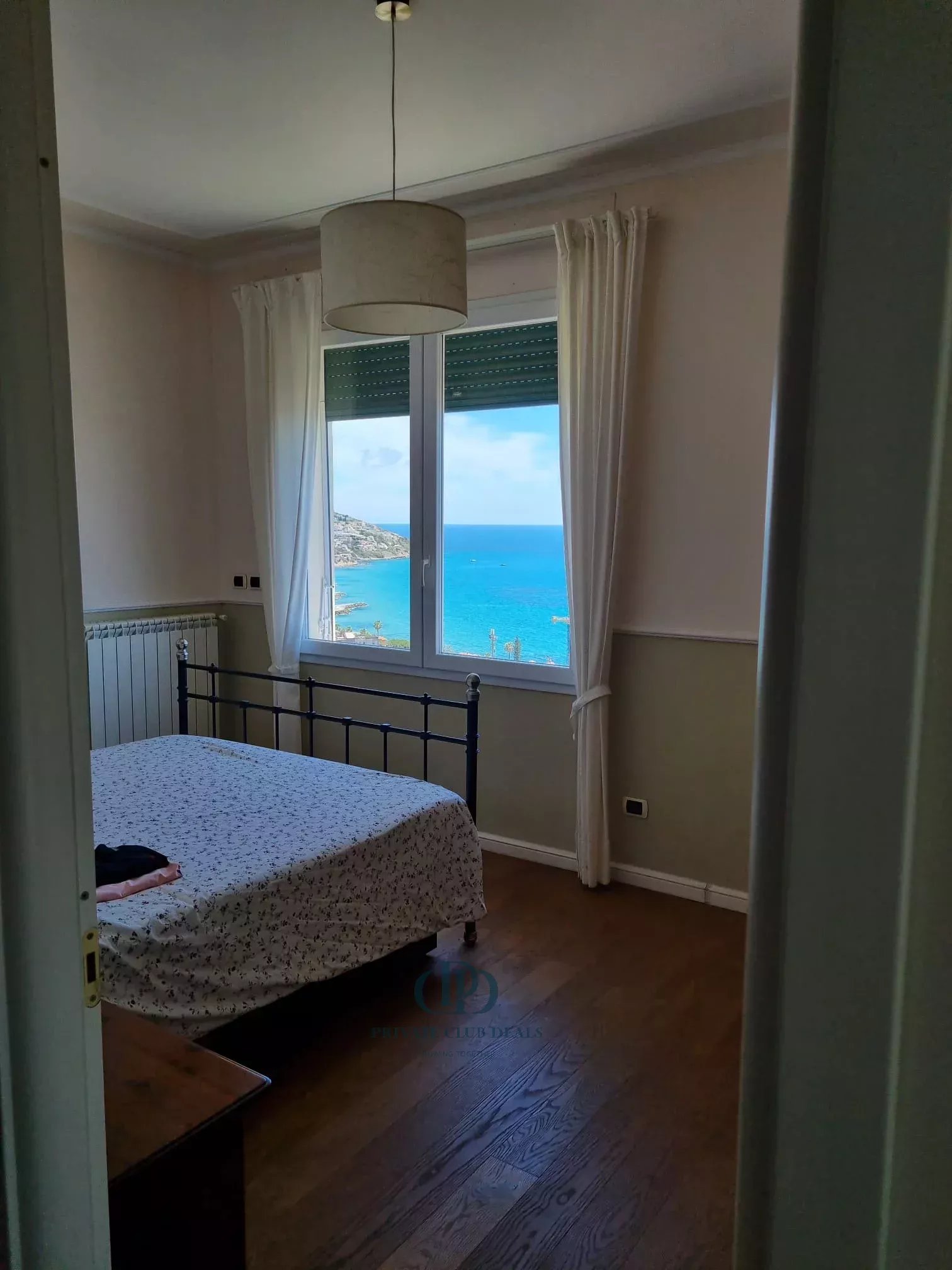 Villa Sanremo - picture 15