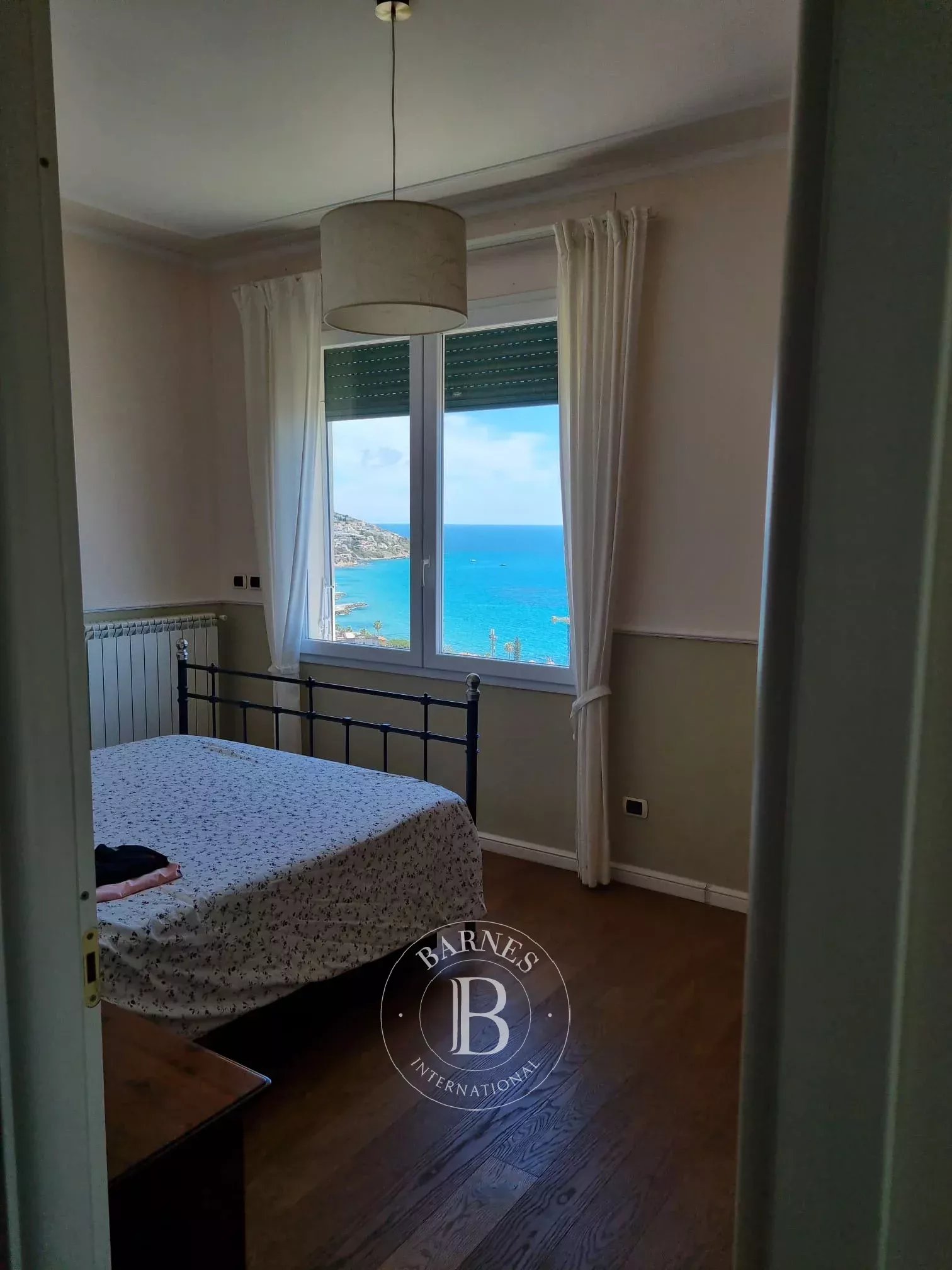 Villa Sanremo - picture 15