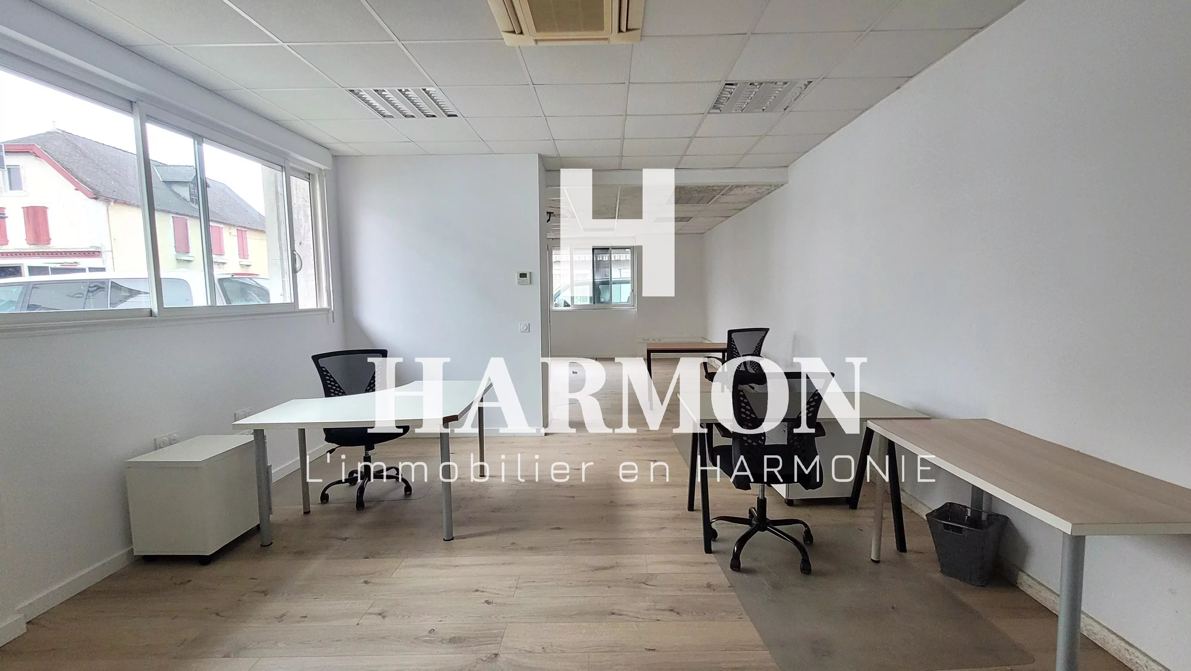 Photo bien immobilier