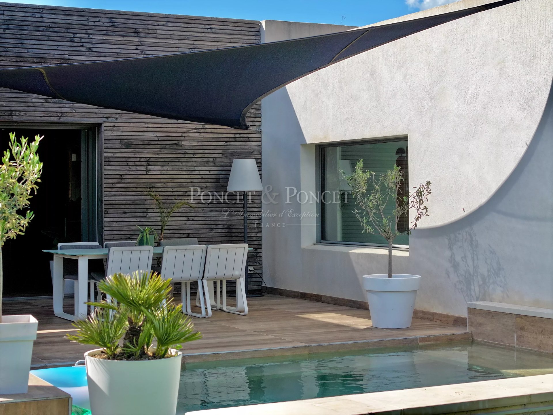 Property Slider Image