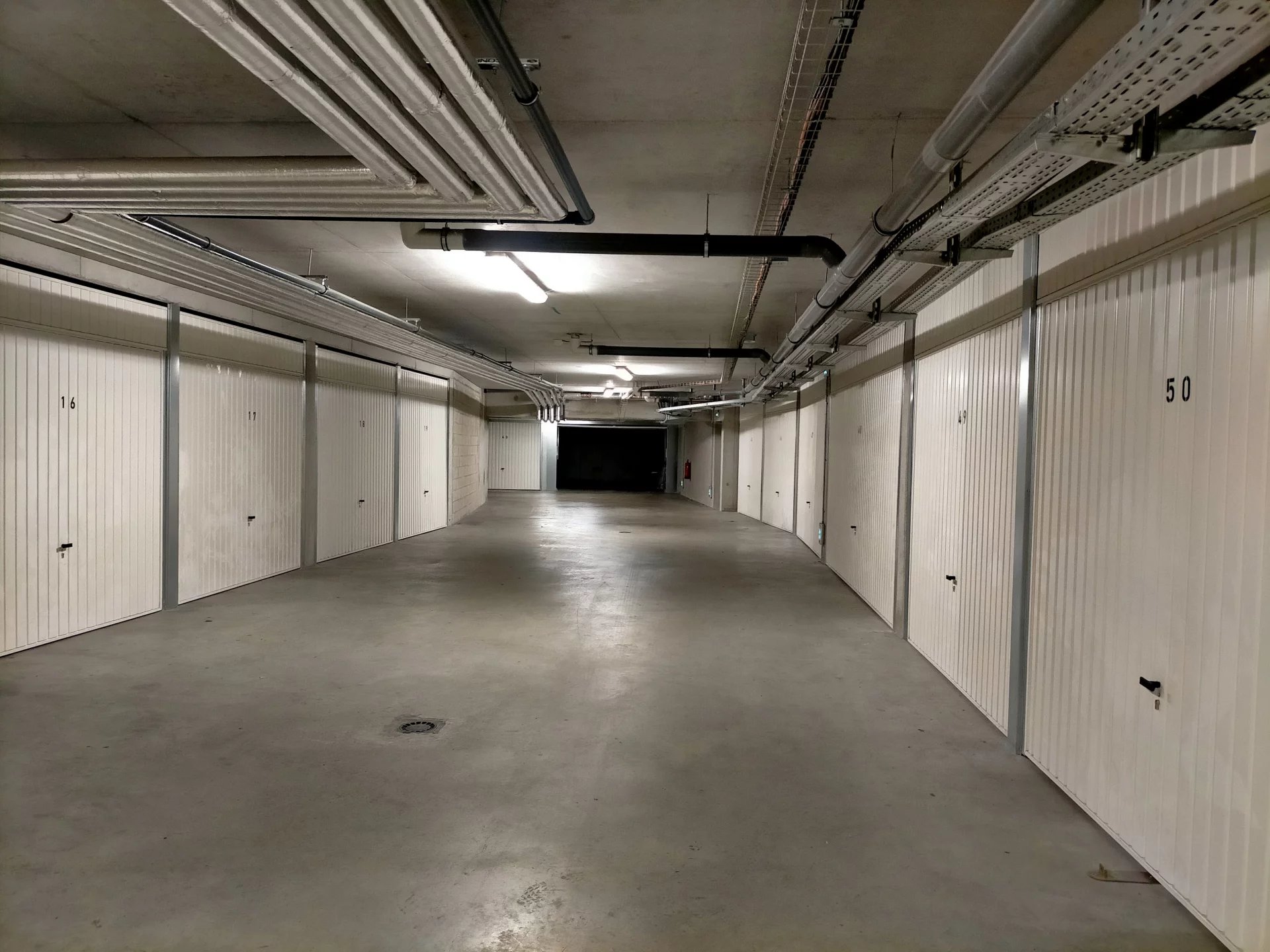 83262073 Location Saint-Priest