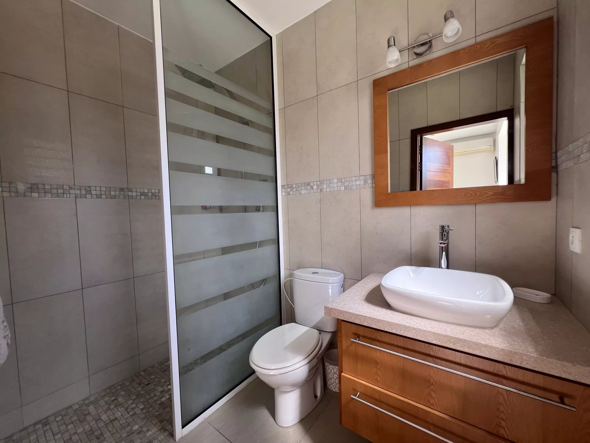 Villa Grand Baie - picture 16