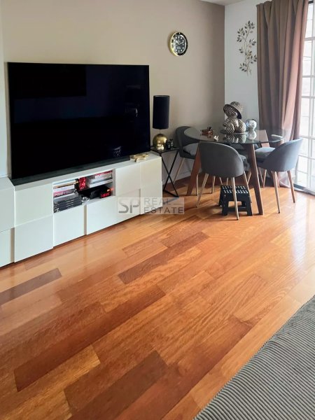 Apartment in Villeneuve-Loubet — photo 5