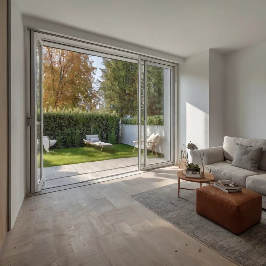 Maison à vendre, 3 pièces, 63 m², Brest
