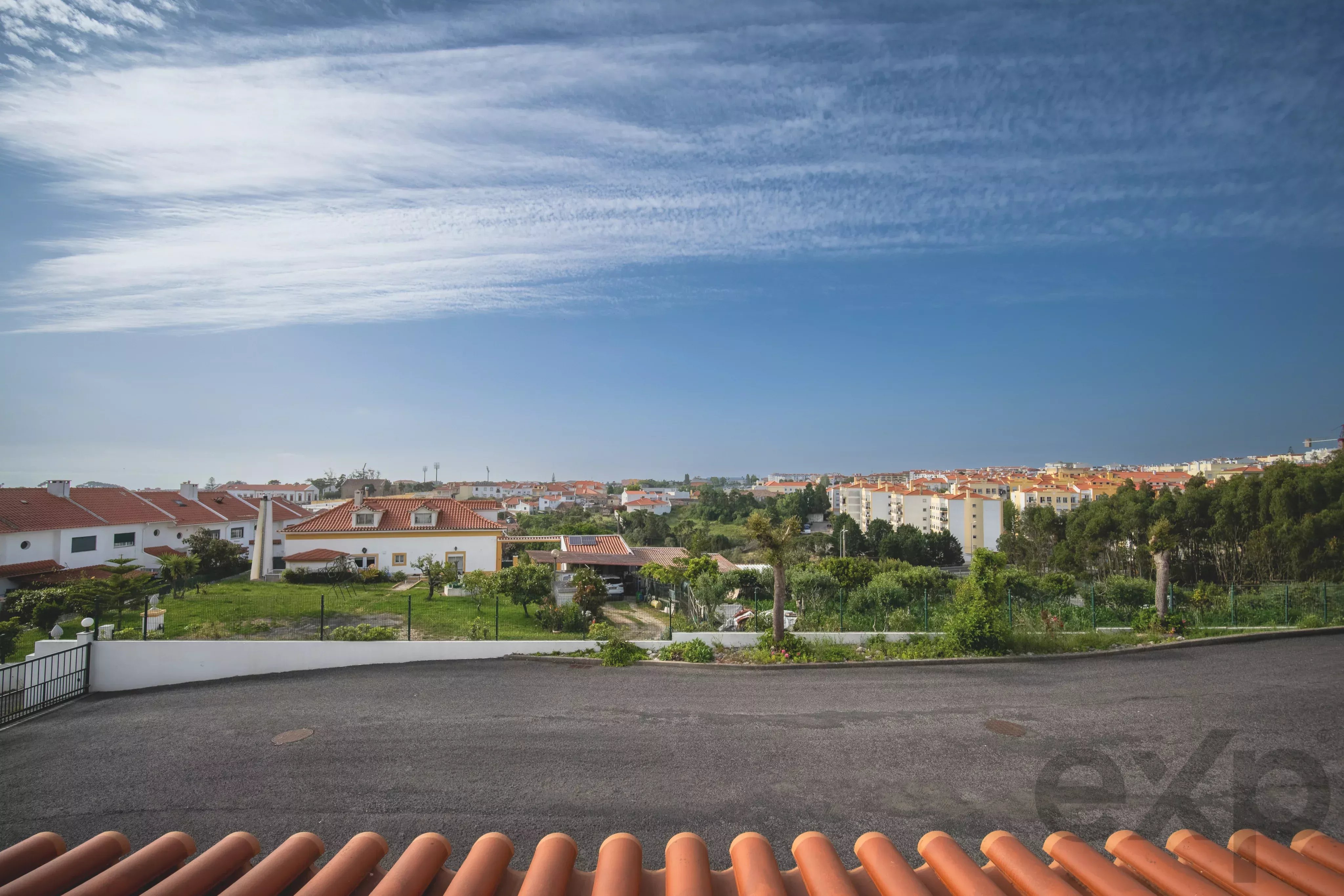 Spacious 3-Bedroom Twin Villa in Mafra, Portugal 87035720 image 27