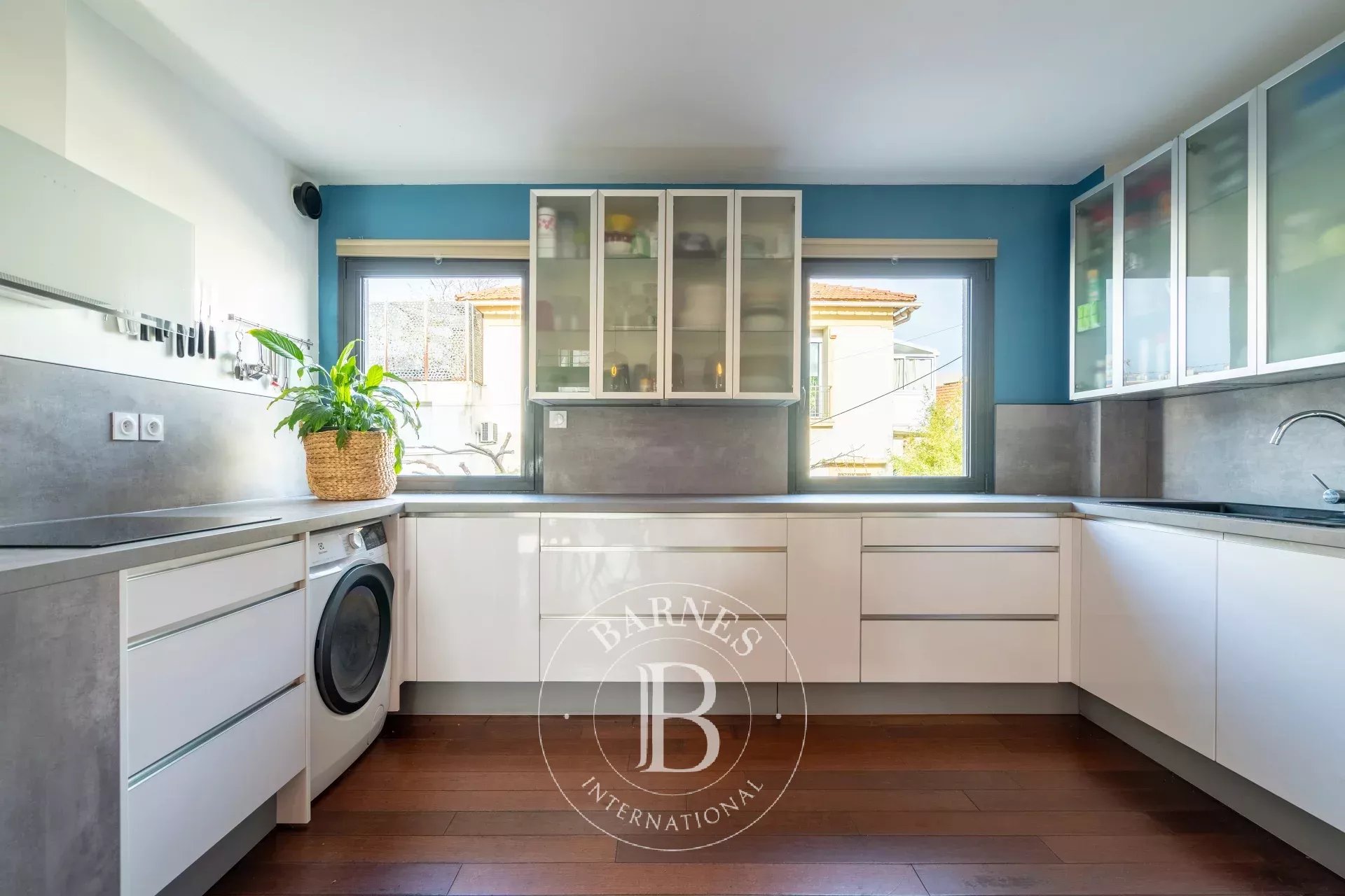 Daire Marseille 9ème - picture 7