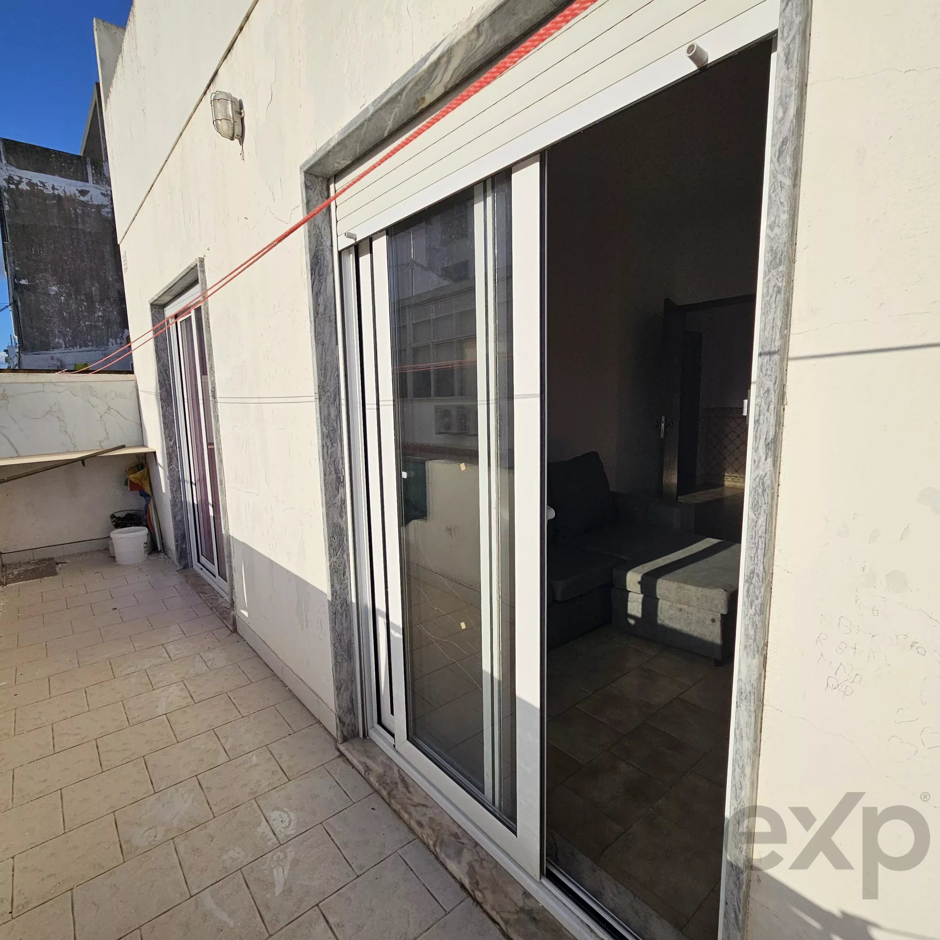 Apartamento T2 no Centro da Cidade 86970108 image 15