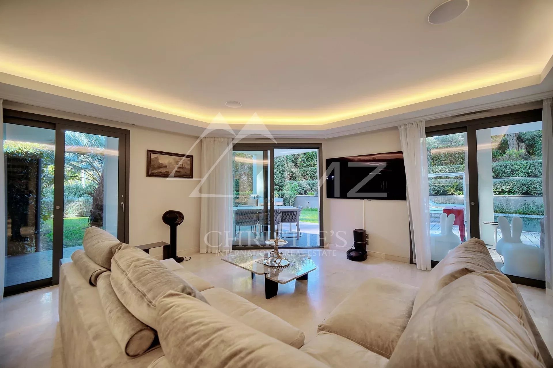 Property Slider Image