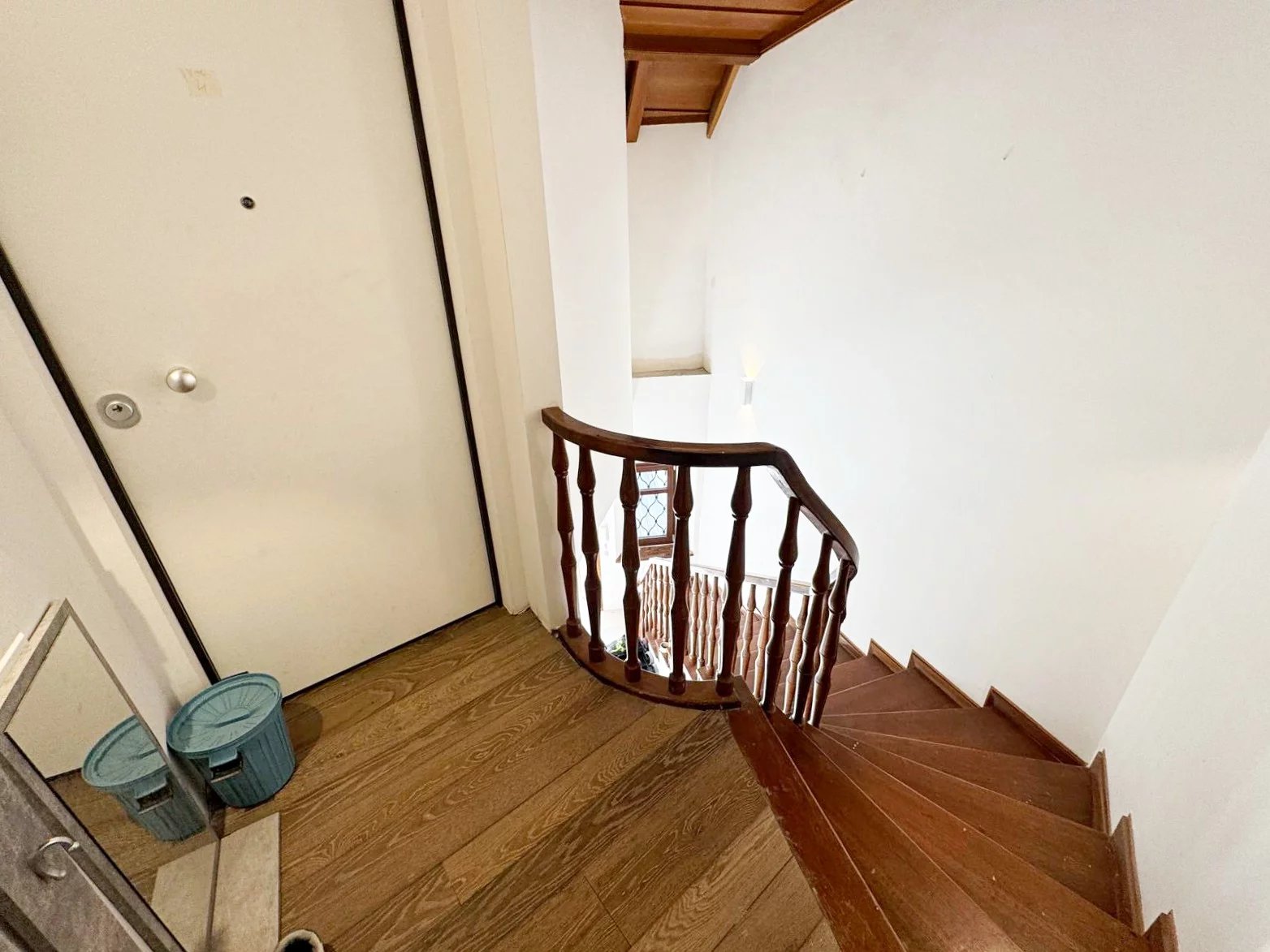 Vendita Appartamento Bolzano