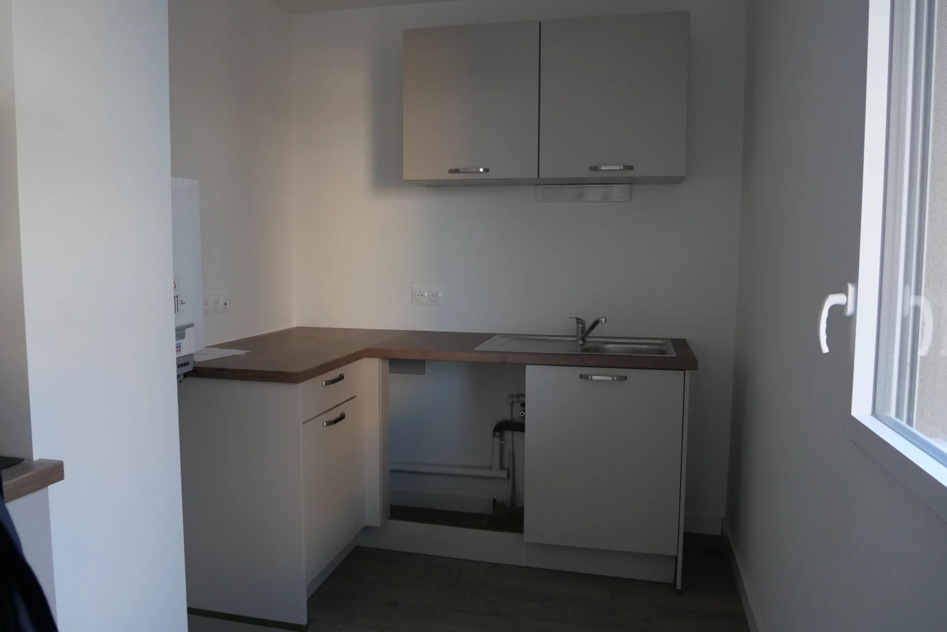 Agence immobilière de Excellium Patrimoine