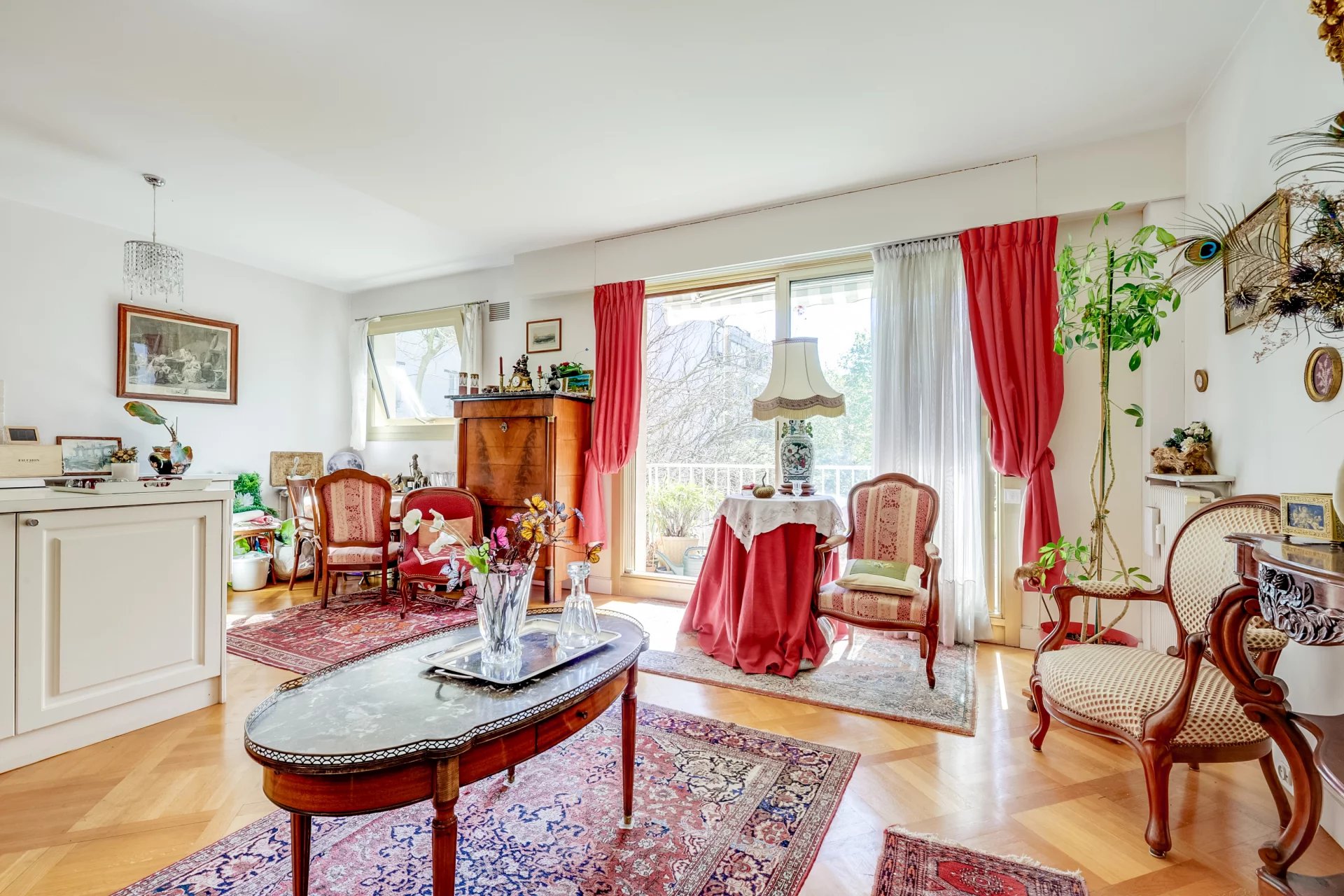 Photo 2 du bien N°86911346