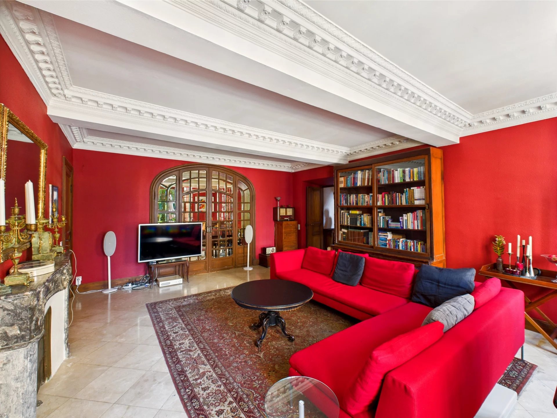 House in Lezignan-Corbieres - Image 4