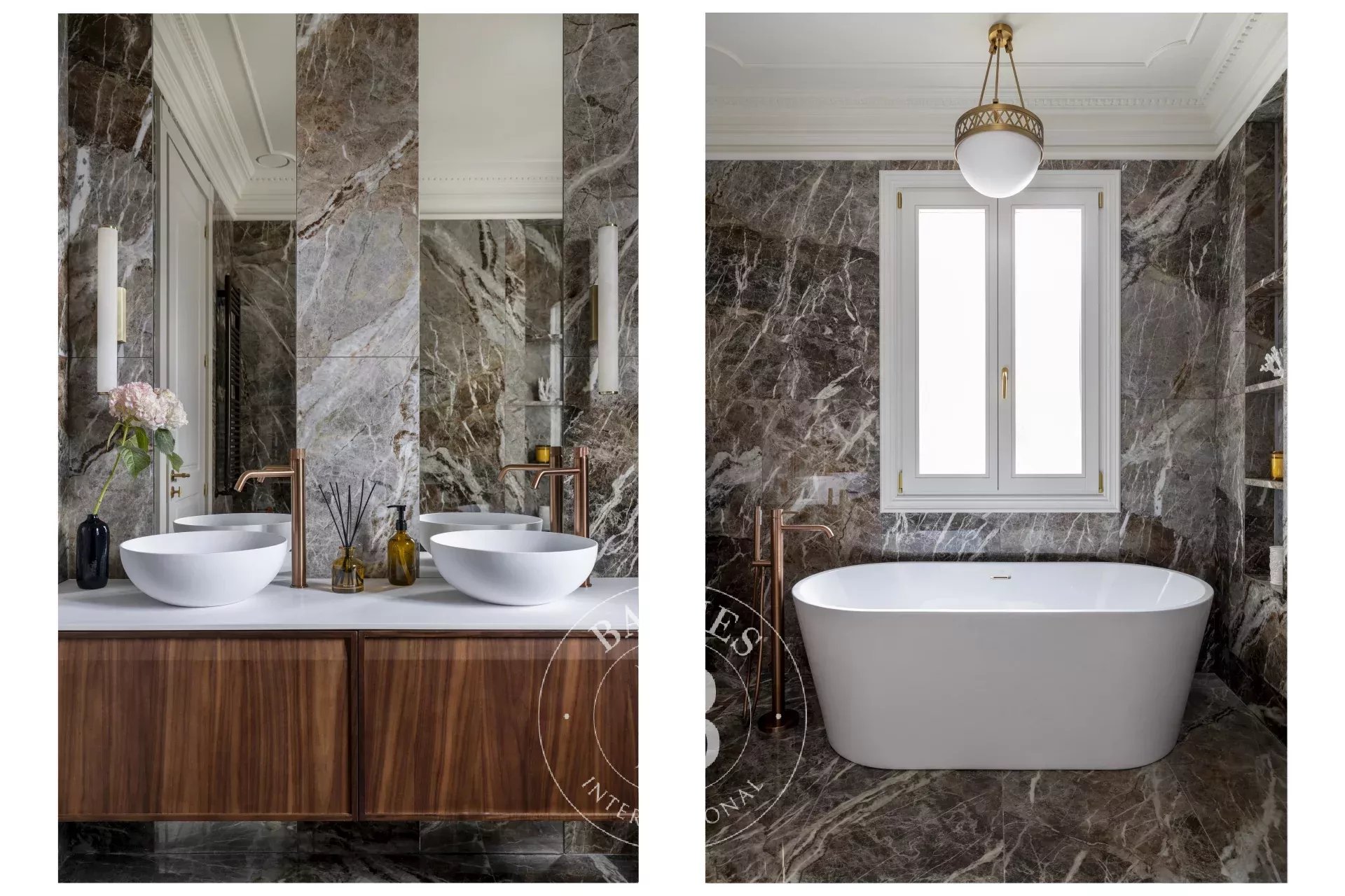 Daire Barcelona - picture 16