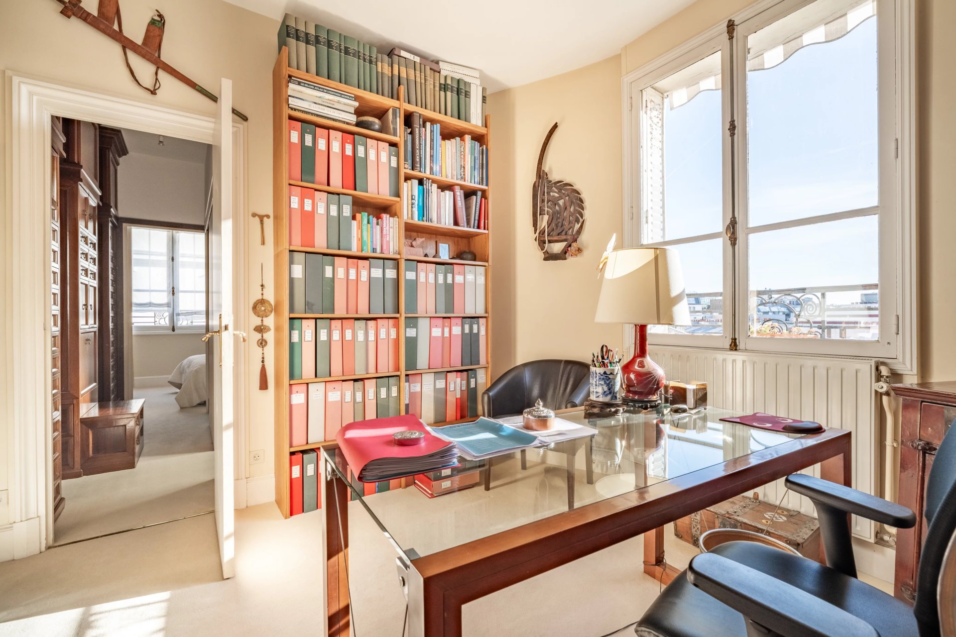 3 Bedroom Apartment/Flat's Image 7