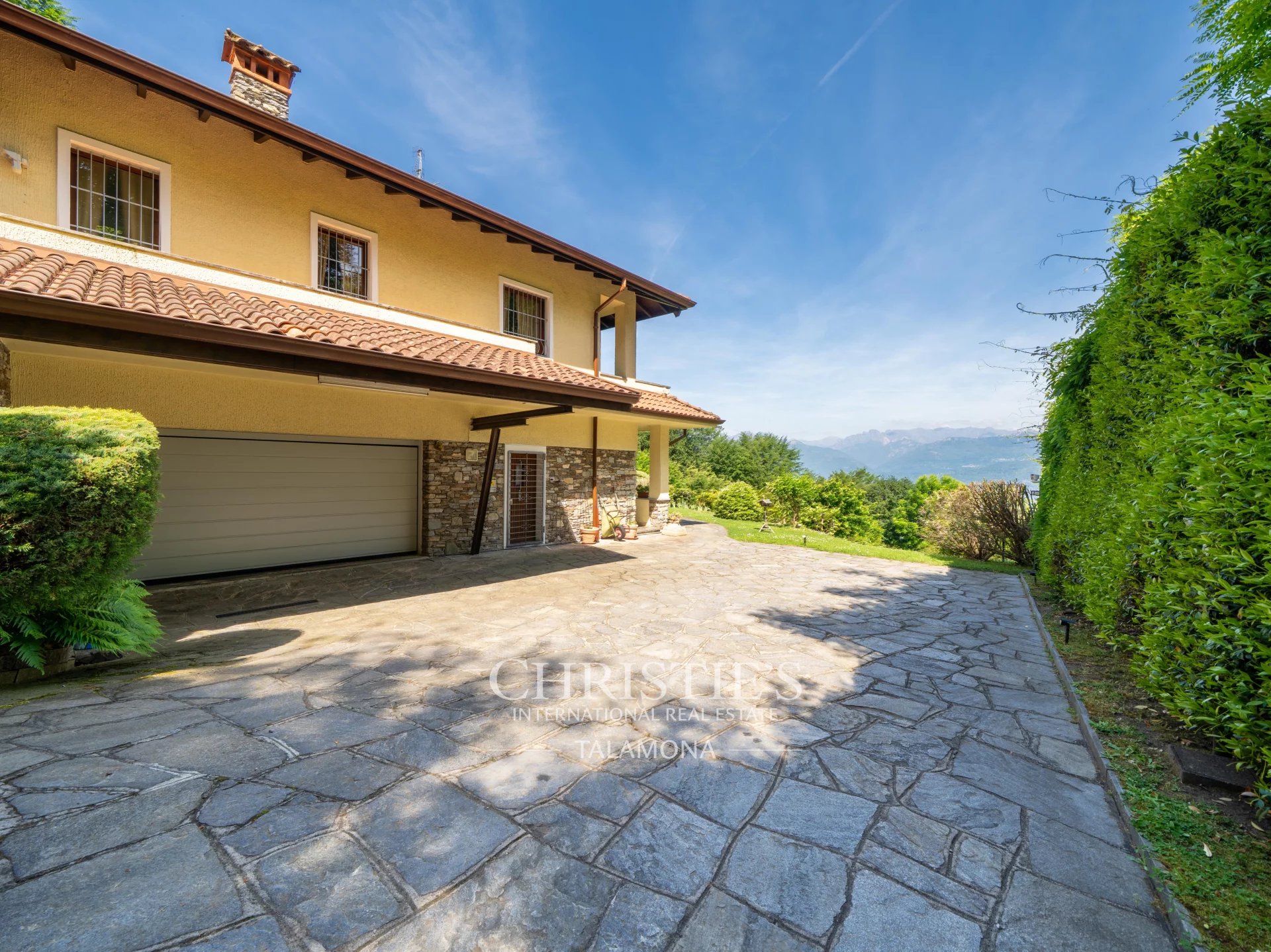 Villa/Townhouse's Image 10