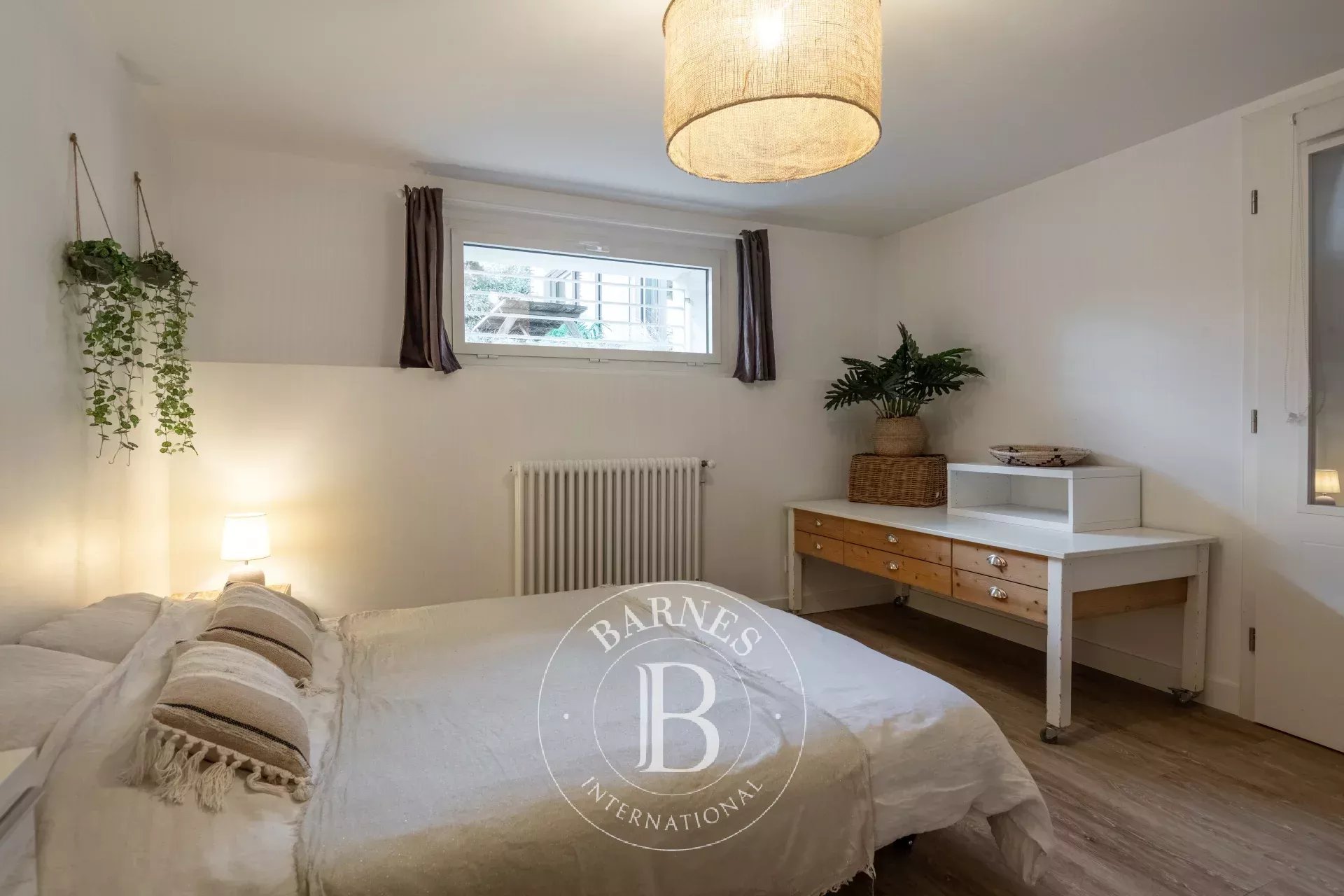 Ev Tassin-la-Demi-Lune - picture 11