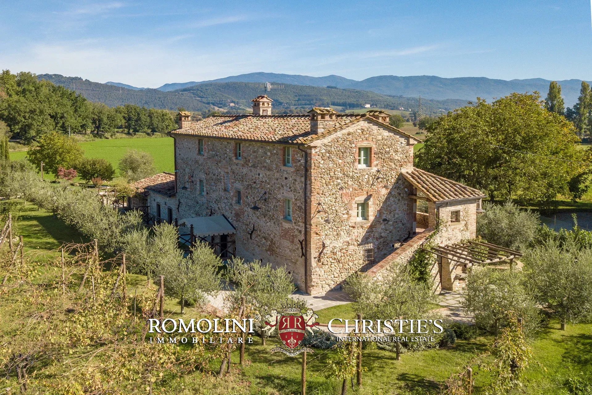 Property Slider Image