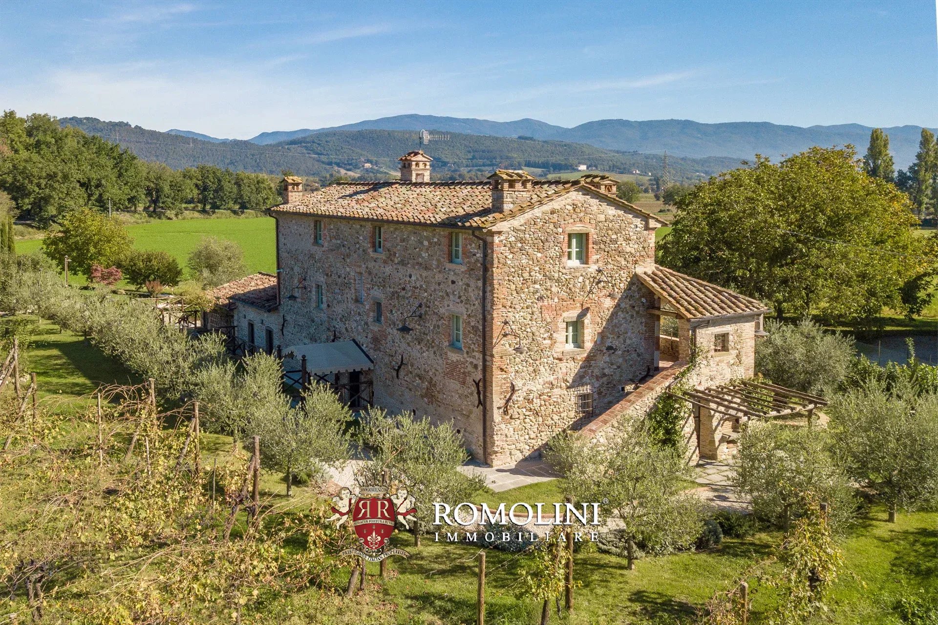 Property Slider Image