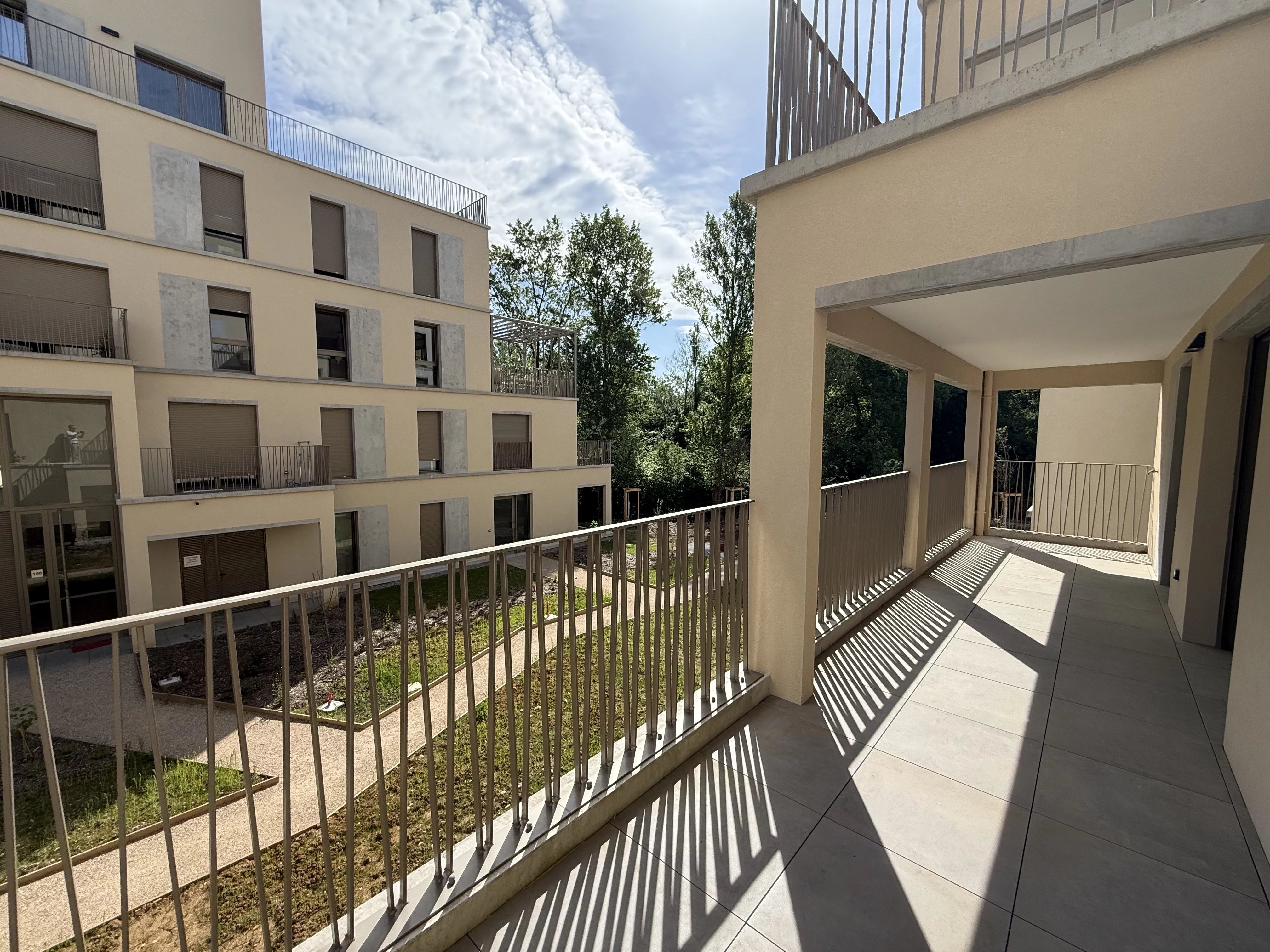 Agence immobilière de NOFFIMMO
