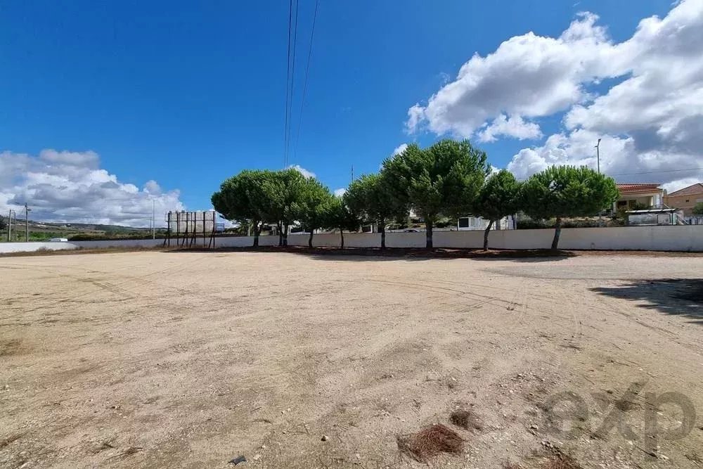 Unique Opportunity Land for Construction Housing, Commerce Services, Hotel in the Center of Arruda dos Vinhos ARU 85506357 image 6
