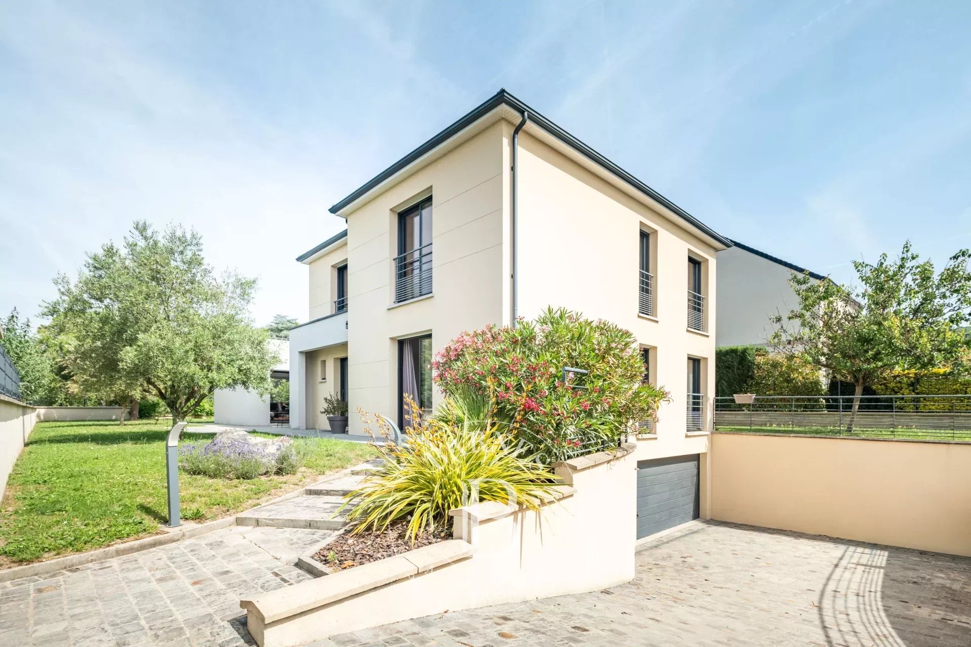 Maison Triel-sur-Seine  -  ref 87042388 (picture 3)
