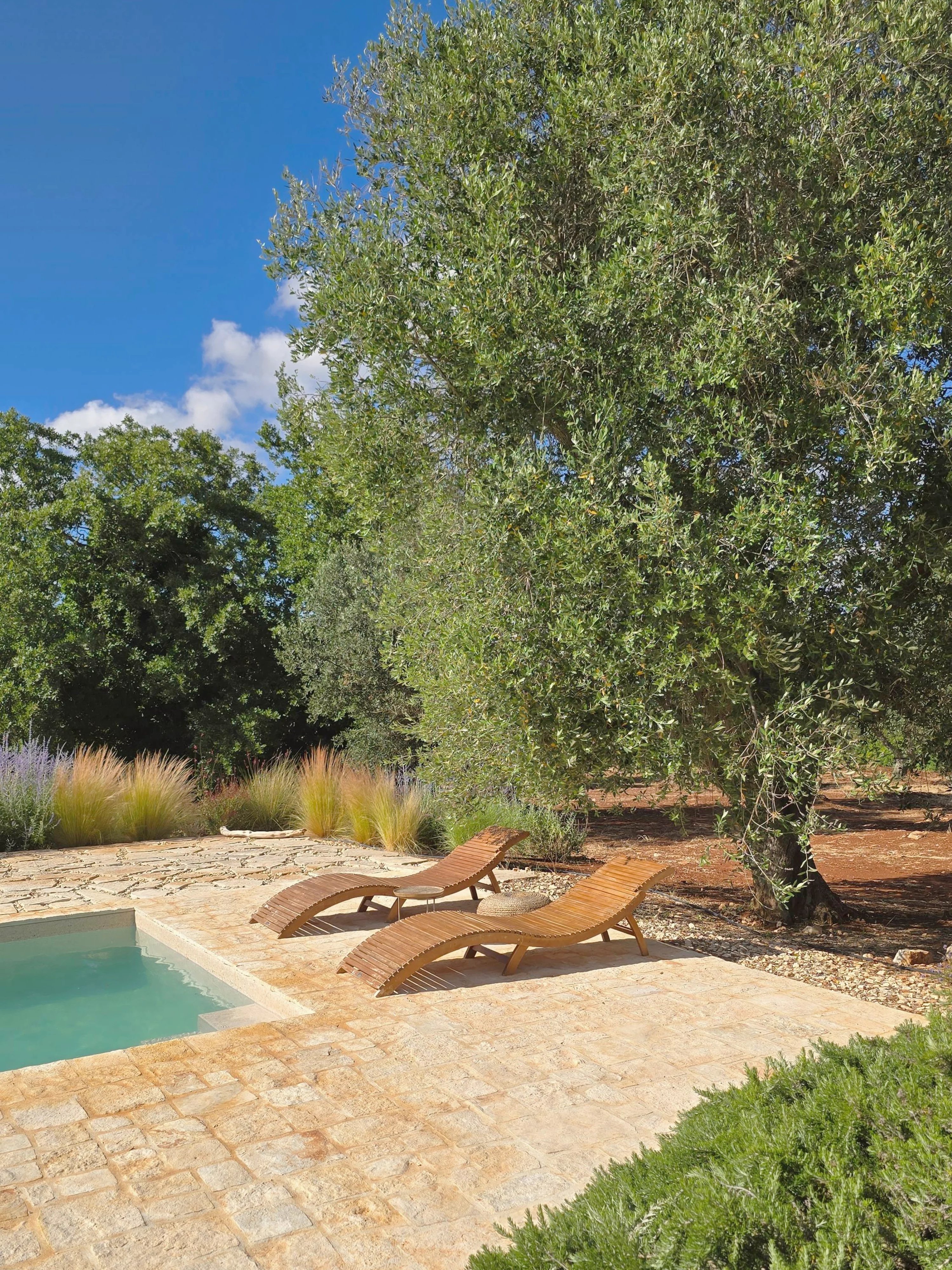 Venta Villa Ceglie Messapica