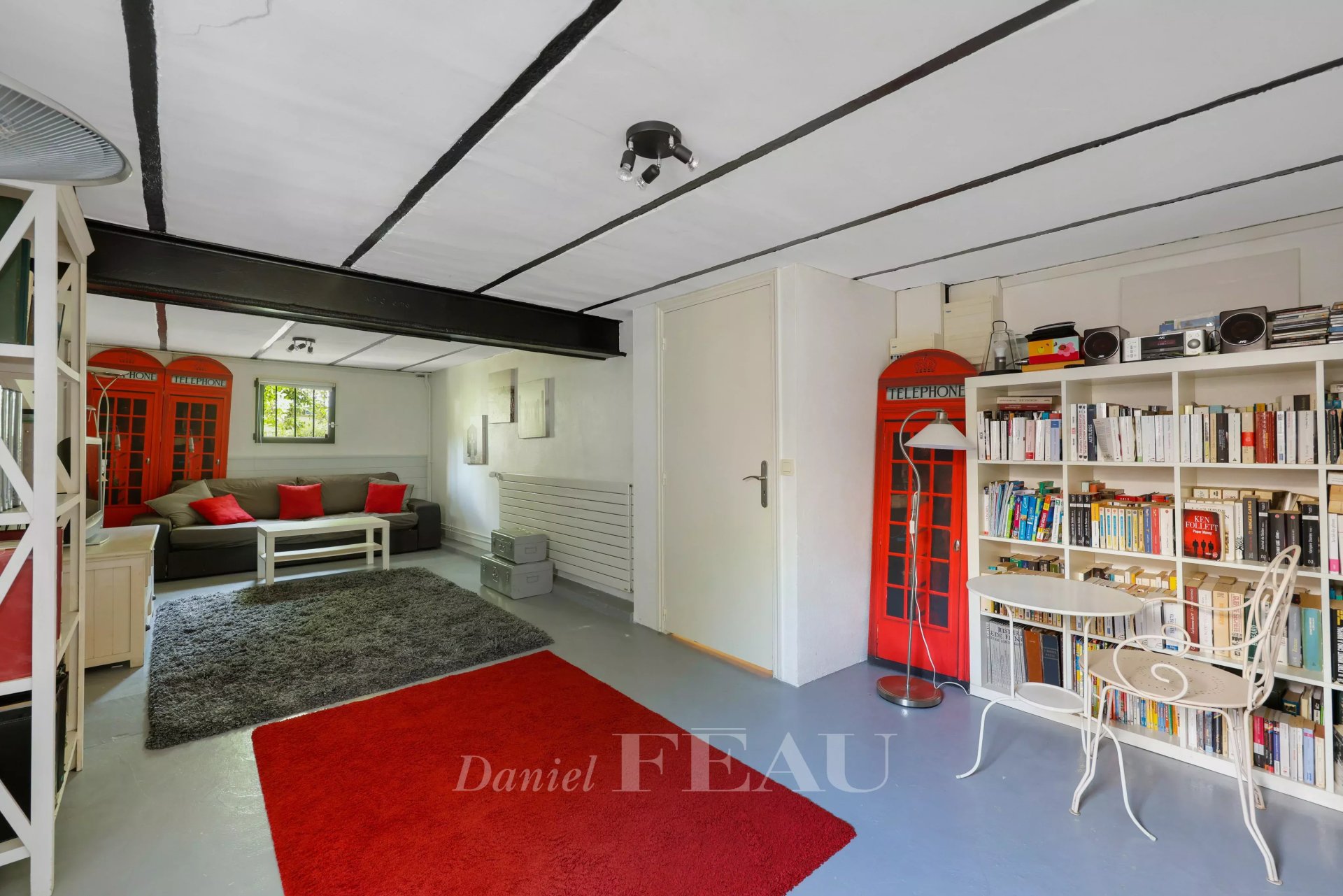 4 Bedroom Villa/Townhouse's Image 7