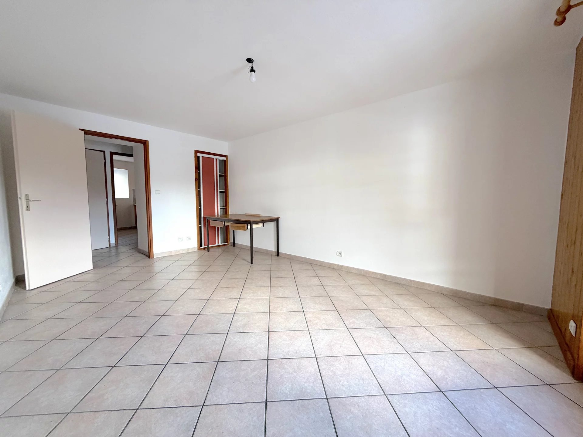 Agence immobilière de C&M IMMOBILIER