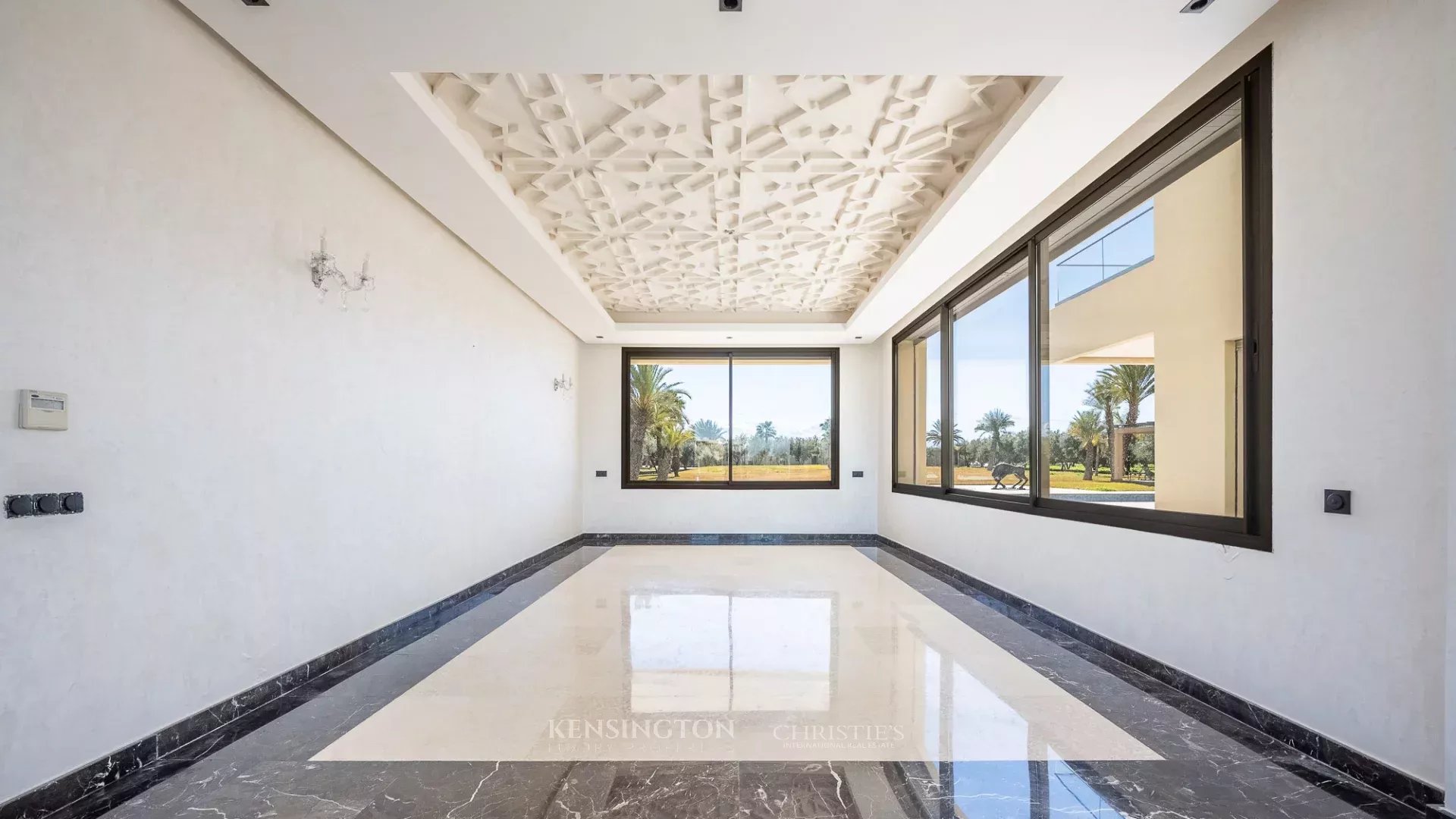 7 Bedroom Villa/Townhouse's Image 26