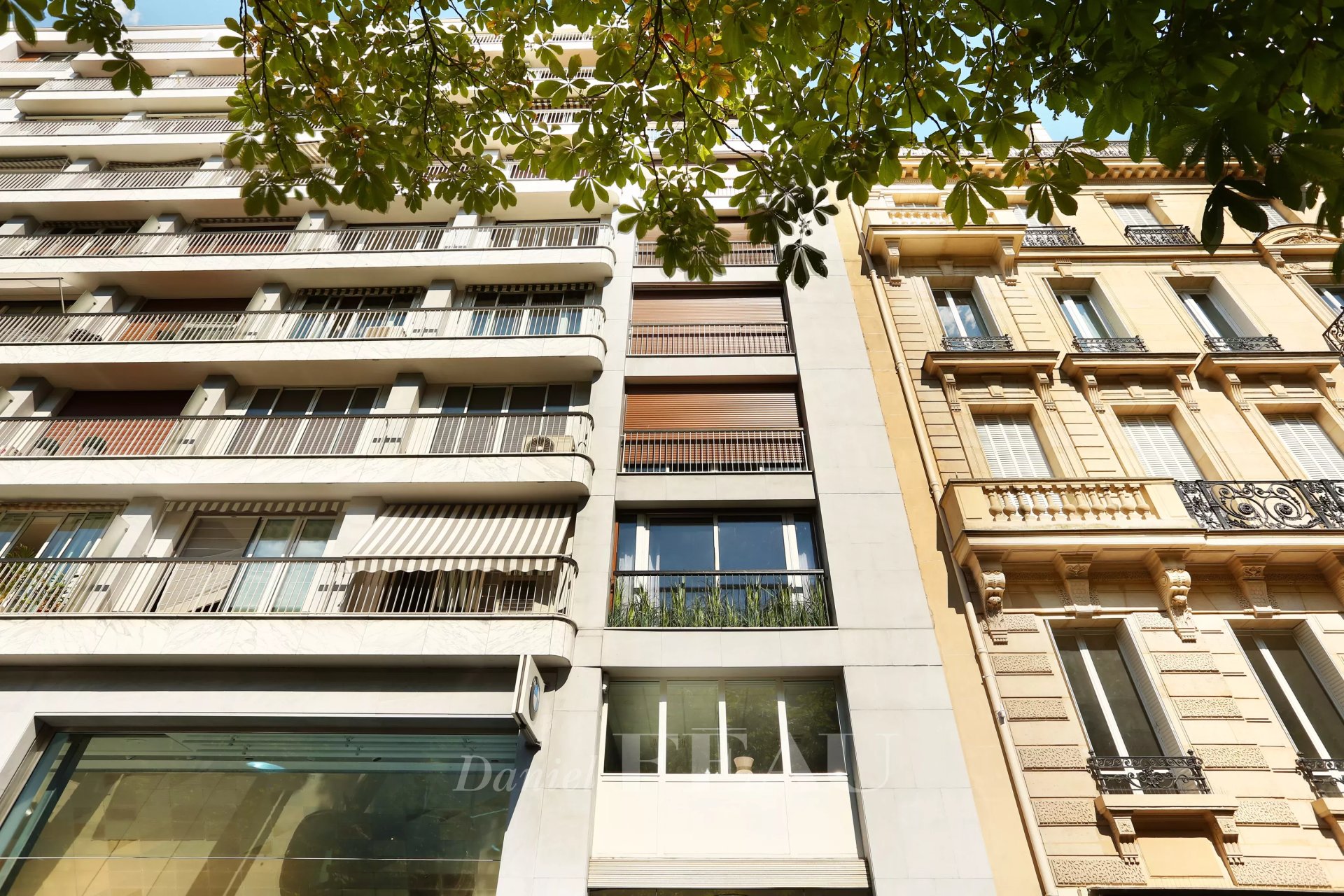2 Bedroom Apartment/Flat's Image 11