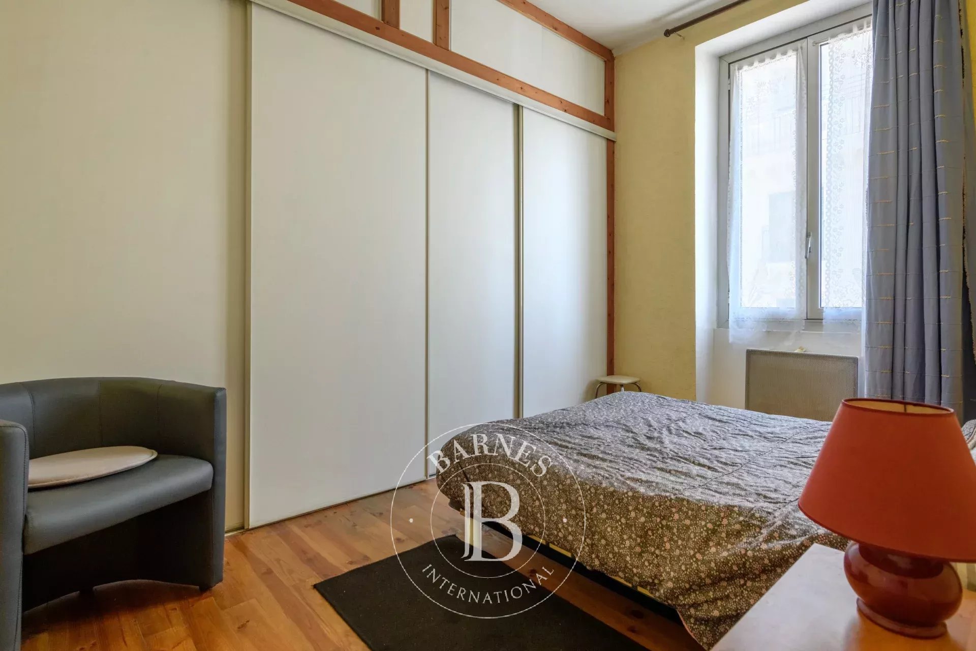 Daire Marseille 1er - picture 7