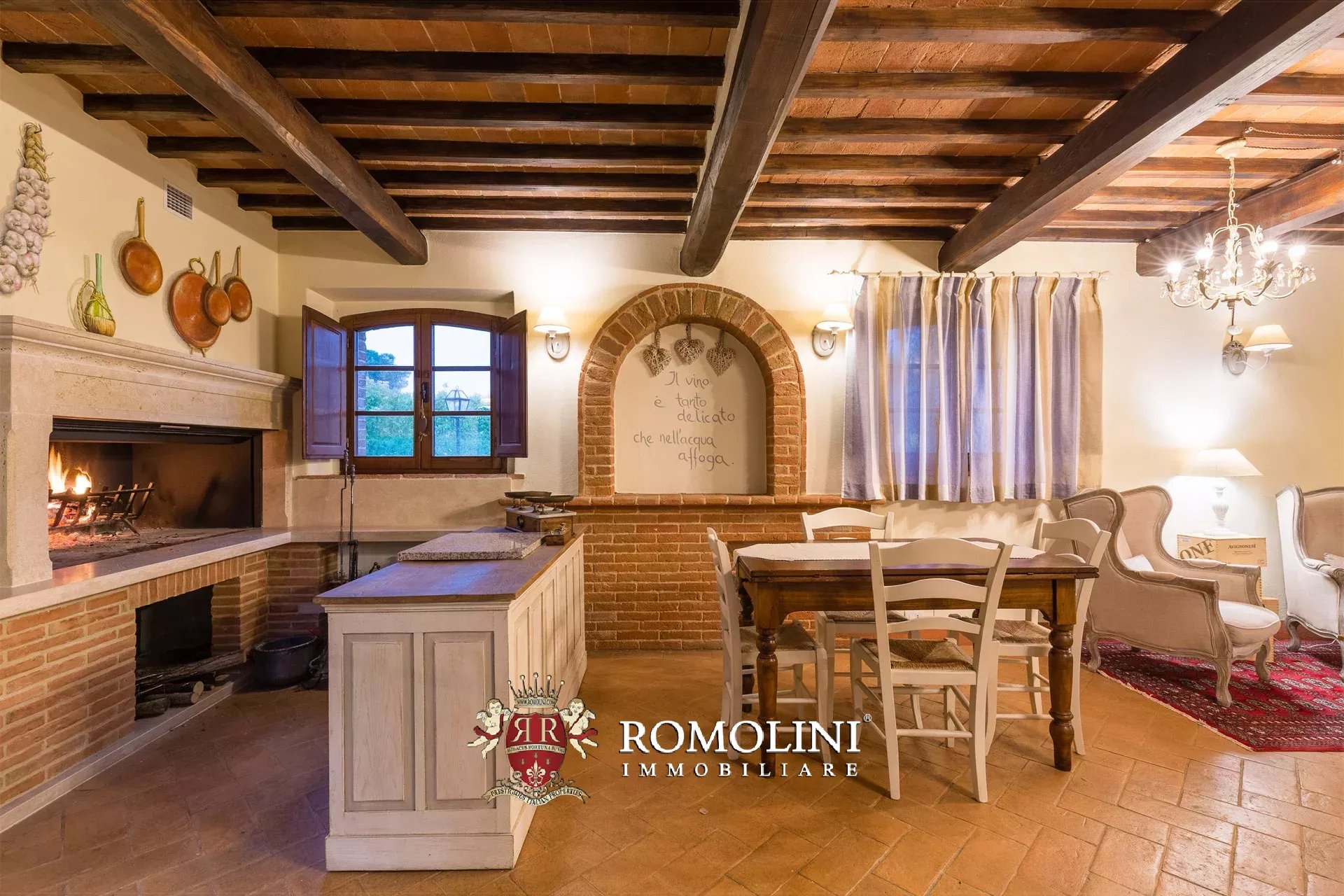 16 Bedroom Villa/Townhouse's Image 81
