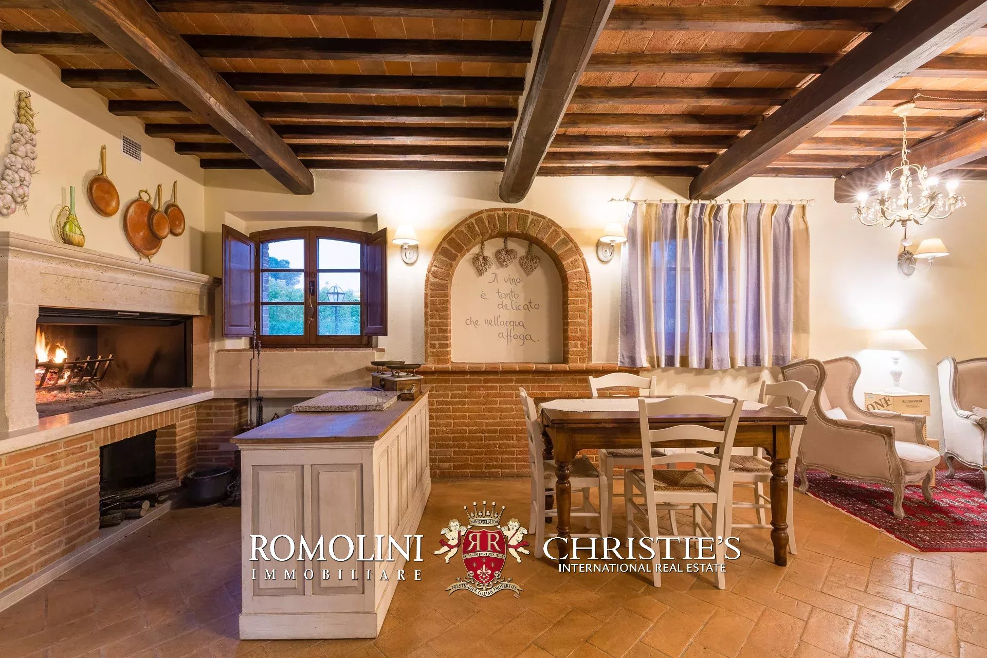 16 Bedroom Villa/Townhouse's Image 81