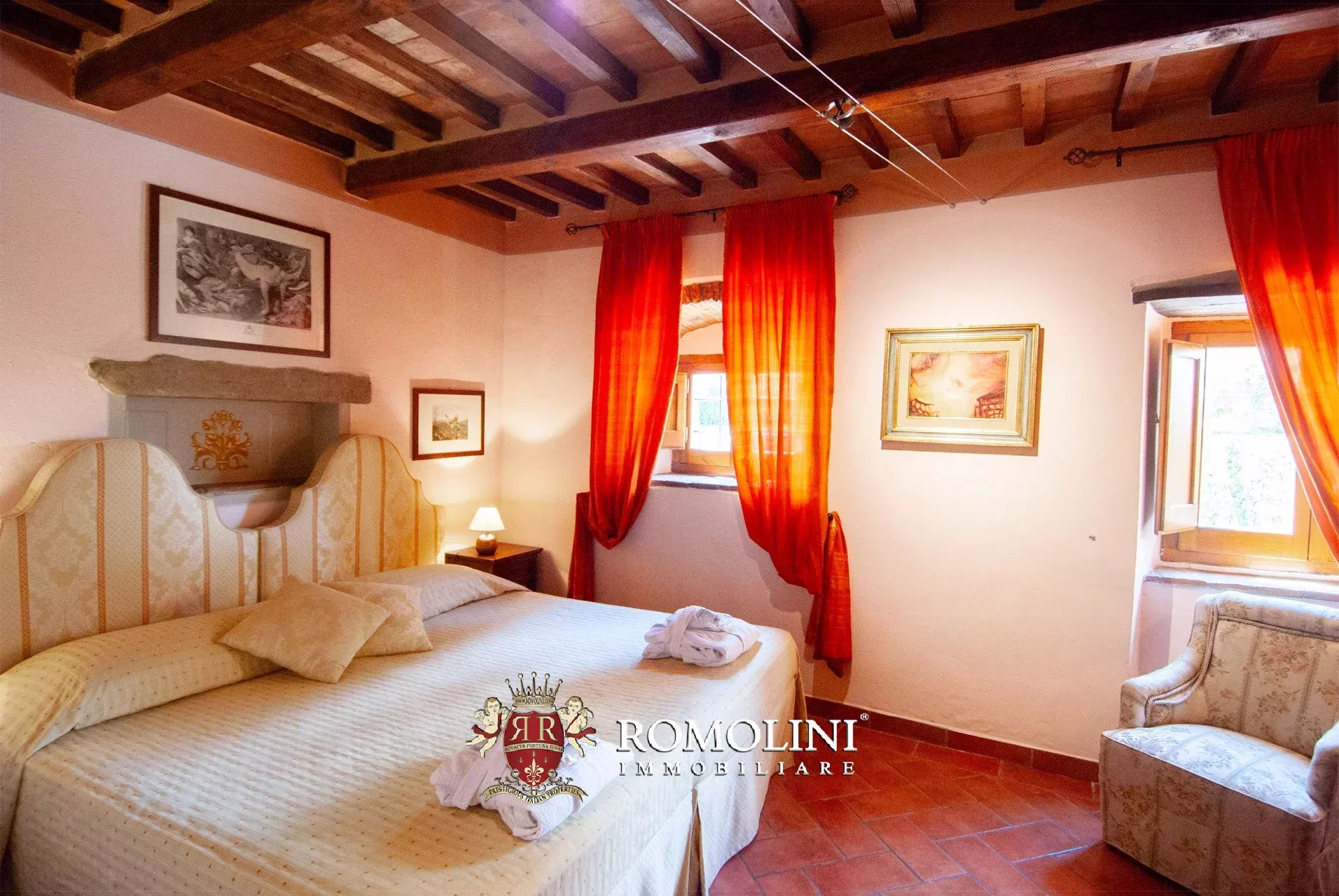12 Bedroom Villa/Townhouse's Image 23