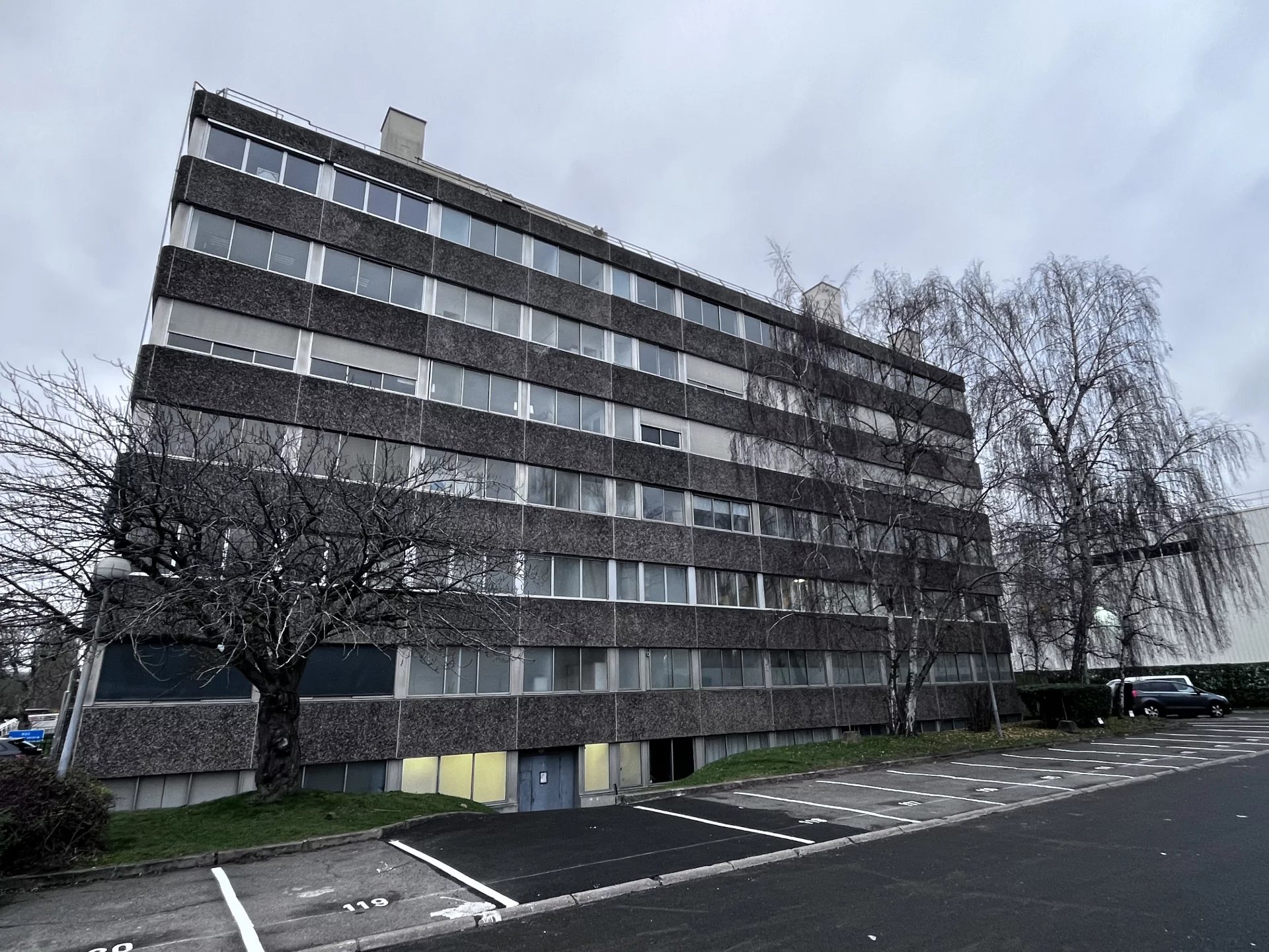 Agence immobilière de Futur Transactions