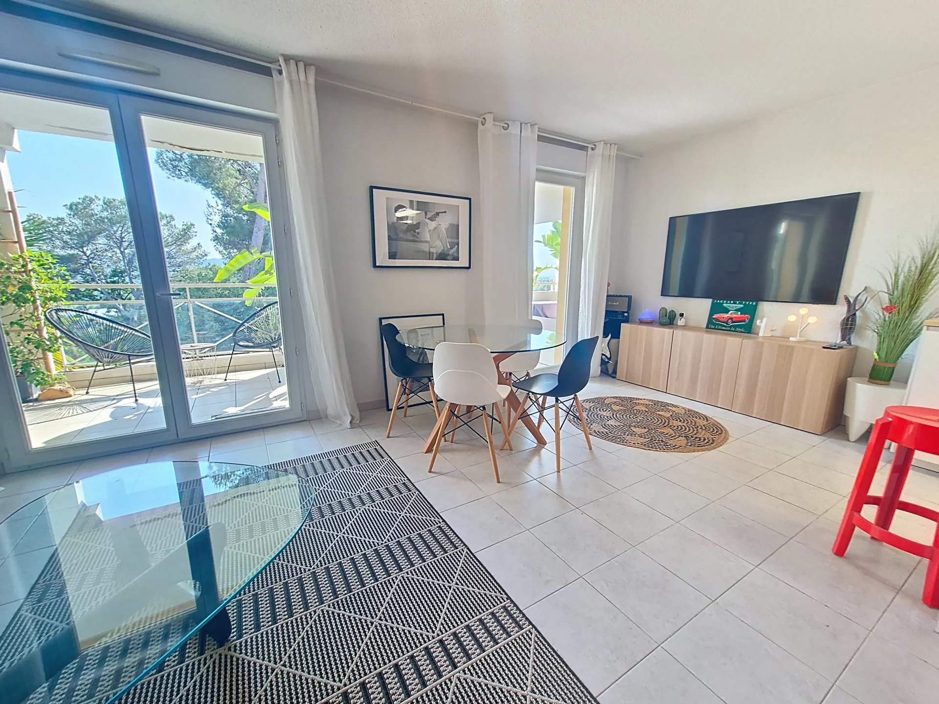 Agence immobilière de AZUR ACT IMMOBILIER