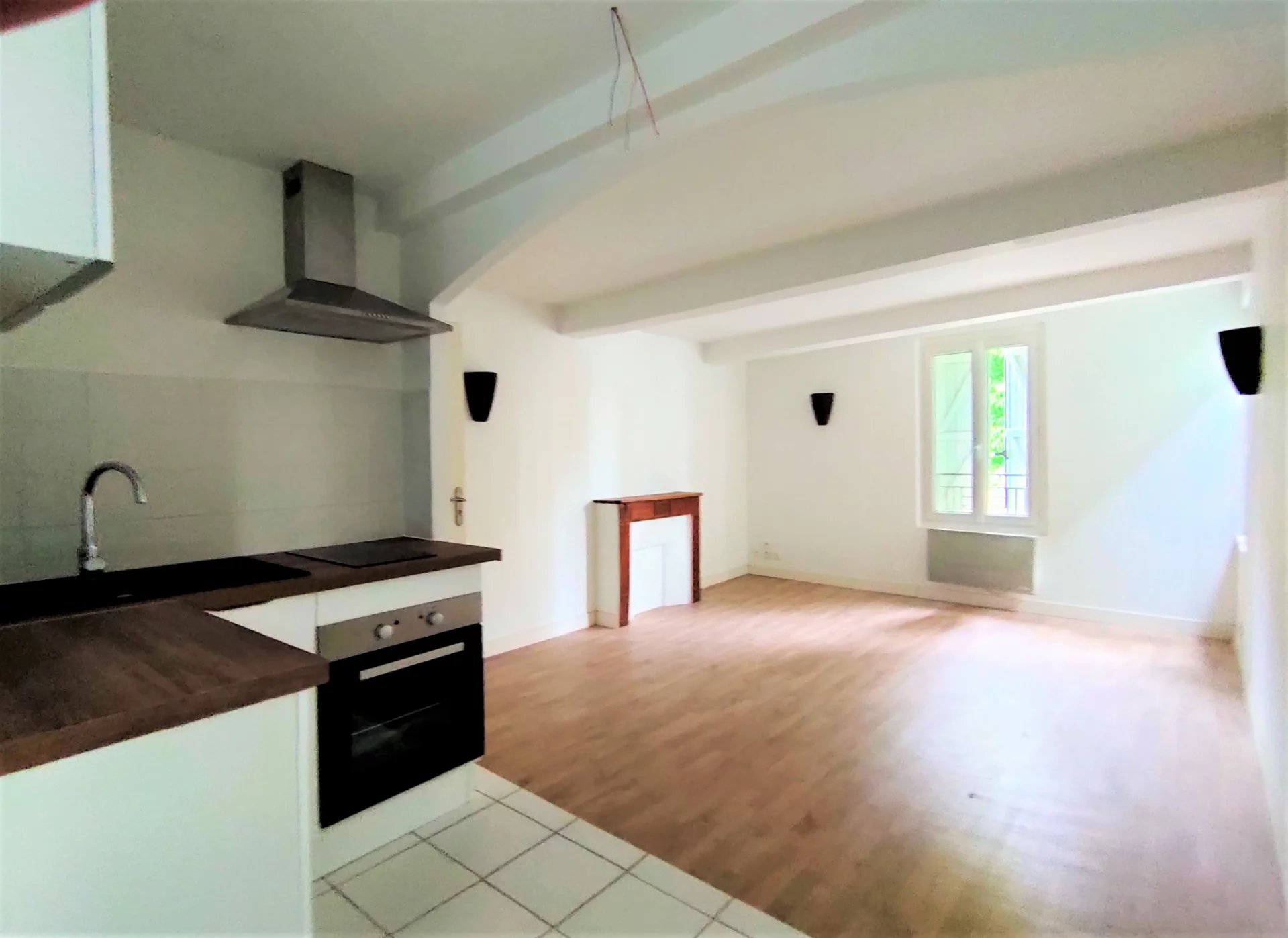 Location Appartement Puylaurens