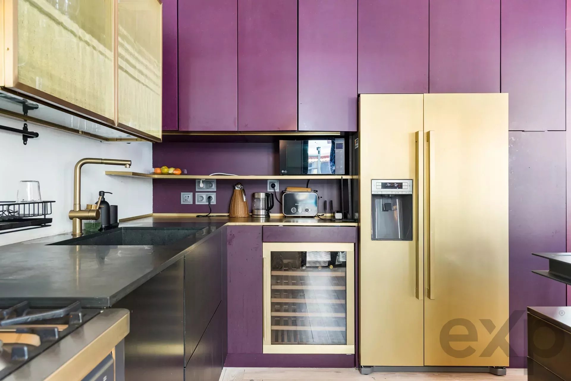 2-bedr. apartment with terrace and pool in private condominium 86358798 image 12