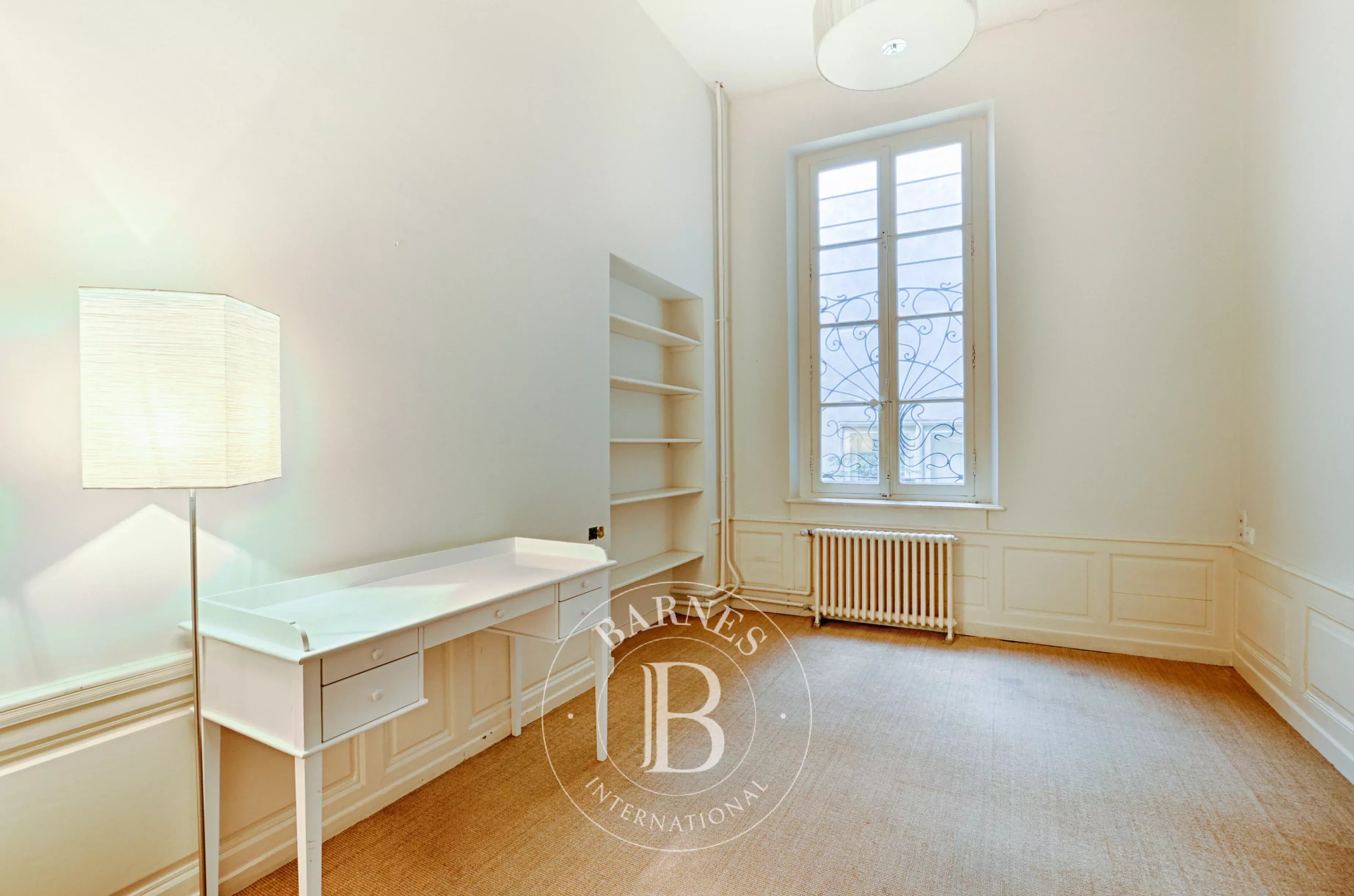 Konak Nancy - picture 9