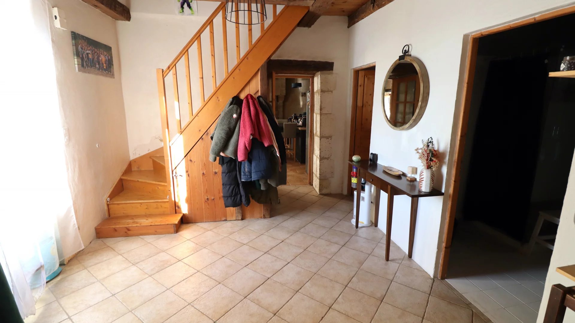 House in Villetoureix - Image 5