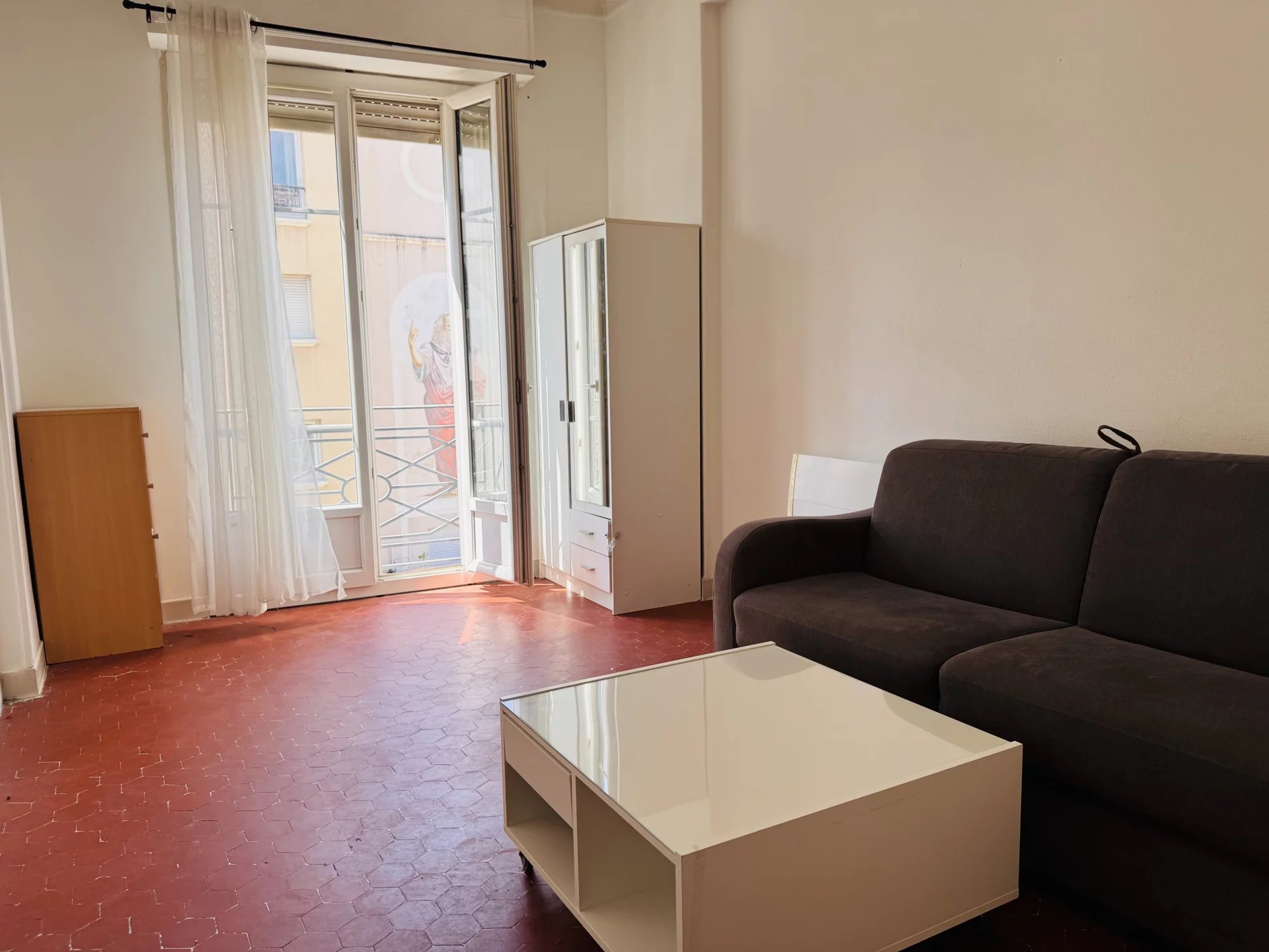 Vendita Appartamento - Nizza (Nice) Saint Roch