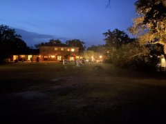 Luxury Stone Villa for Sale in Roquebrune-sur-Argens | Family Estate — photo 7 of 7
