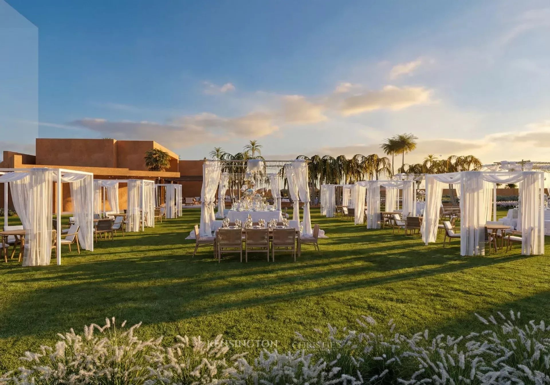 8 Bedroom Villa/Townhouse's Image 9