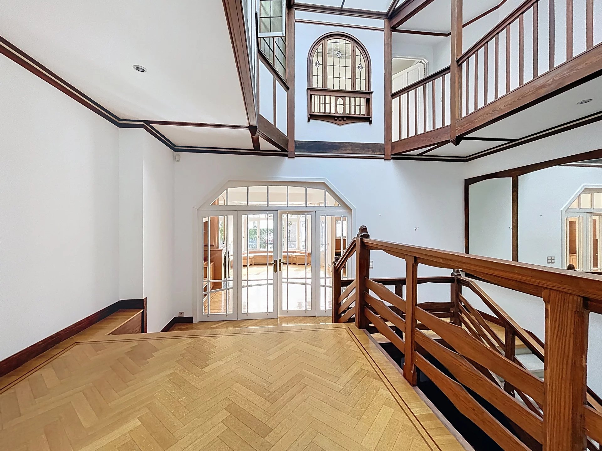 Ev Ixelles - picture 22