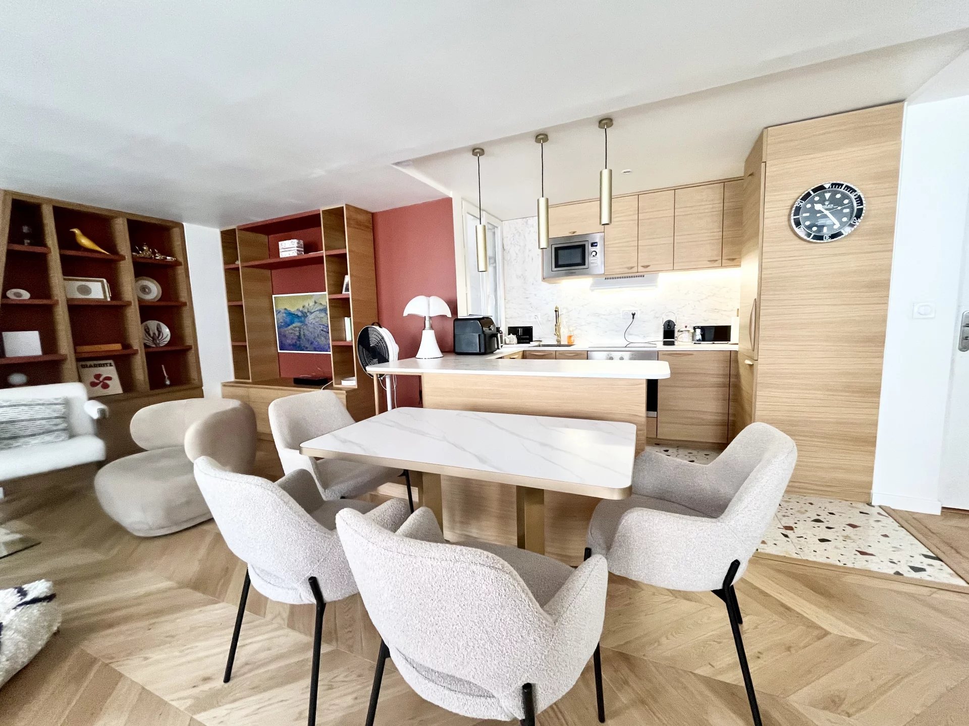 Photo 5 du bien N°86368502