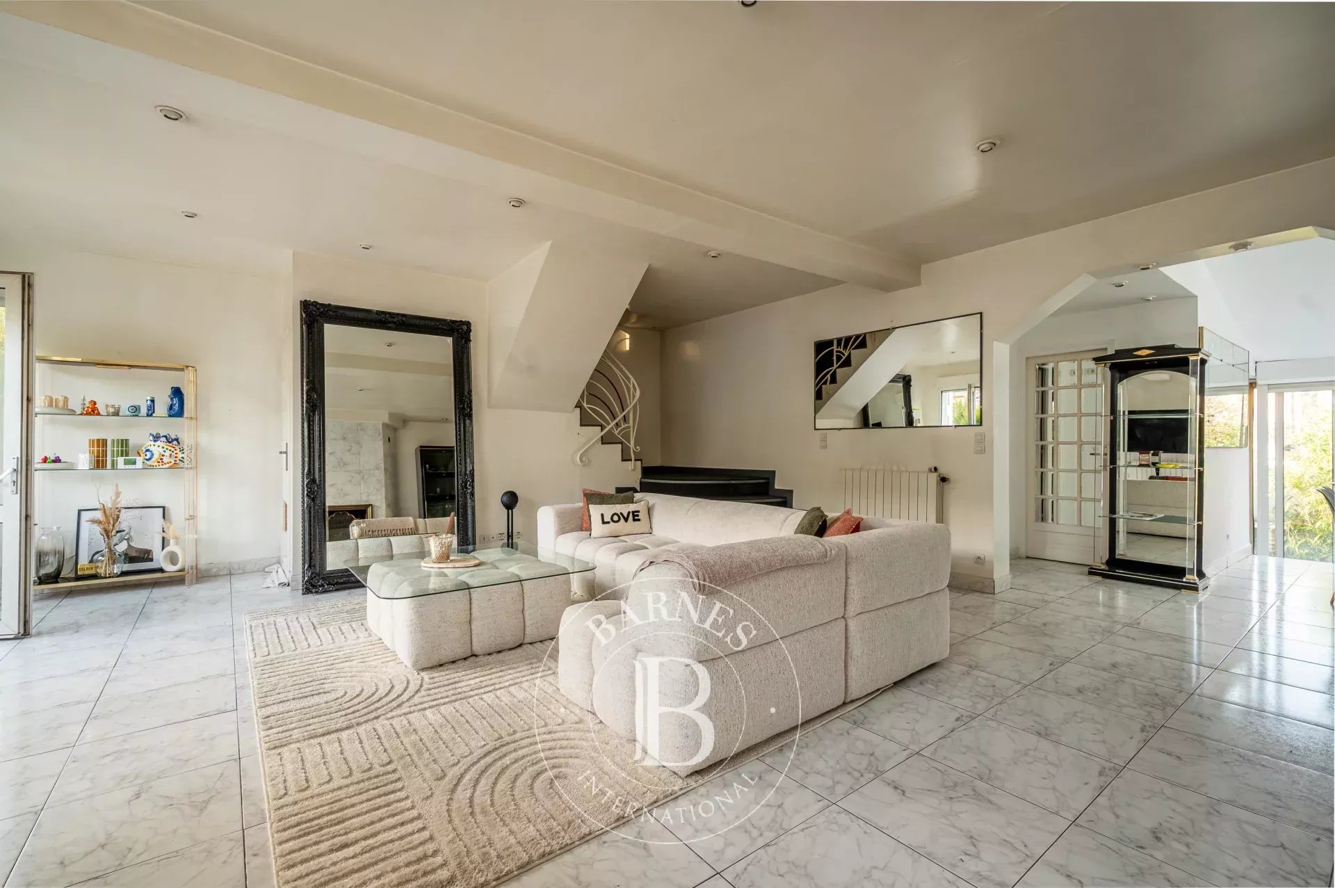 House Colombes  -  ref 86505903 (picture 2)