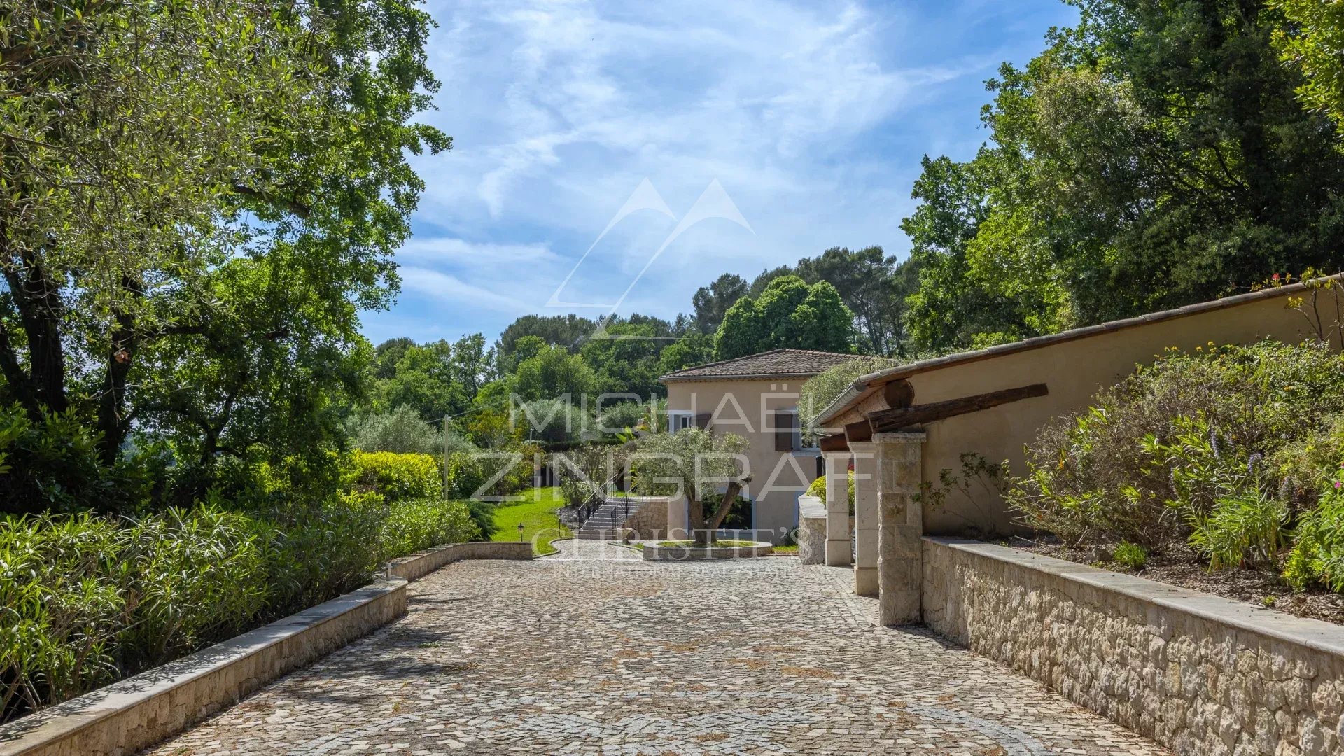 Property Slider Image